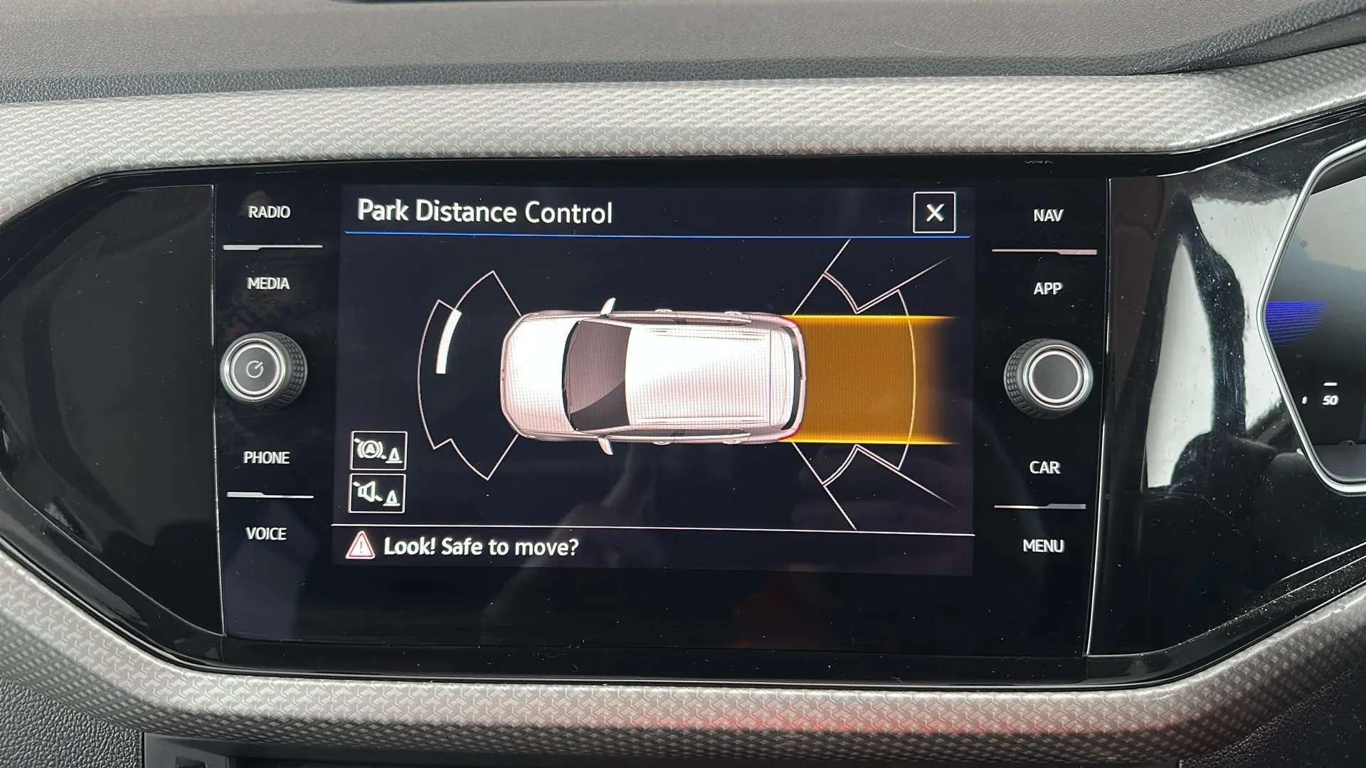 2024 VOLKSWAGEN T-CROSS 2024 VOLKSWAGEN T-CROSS