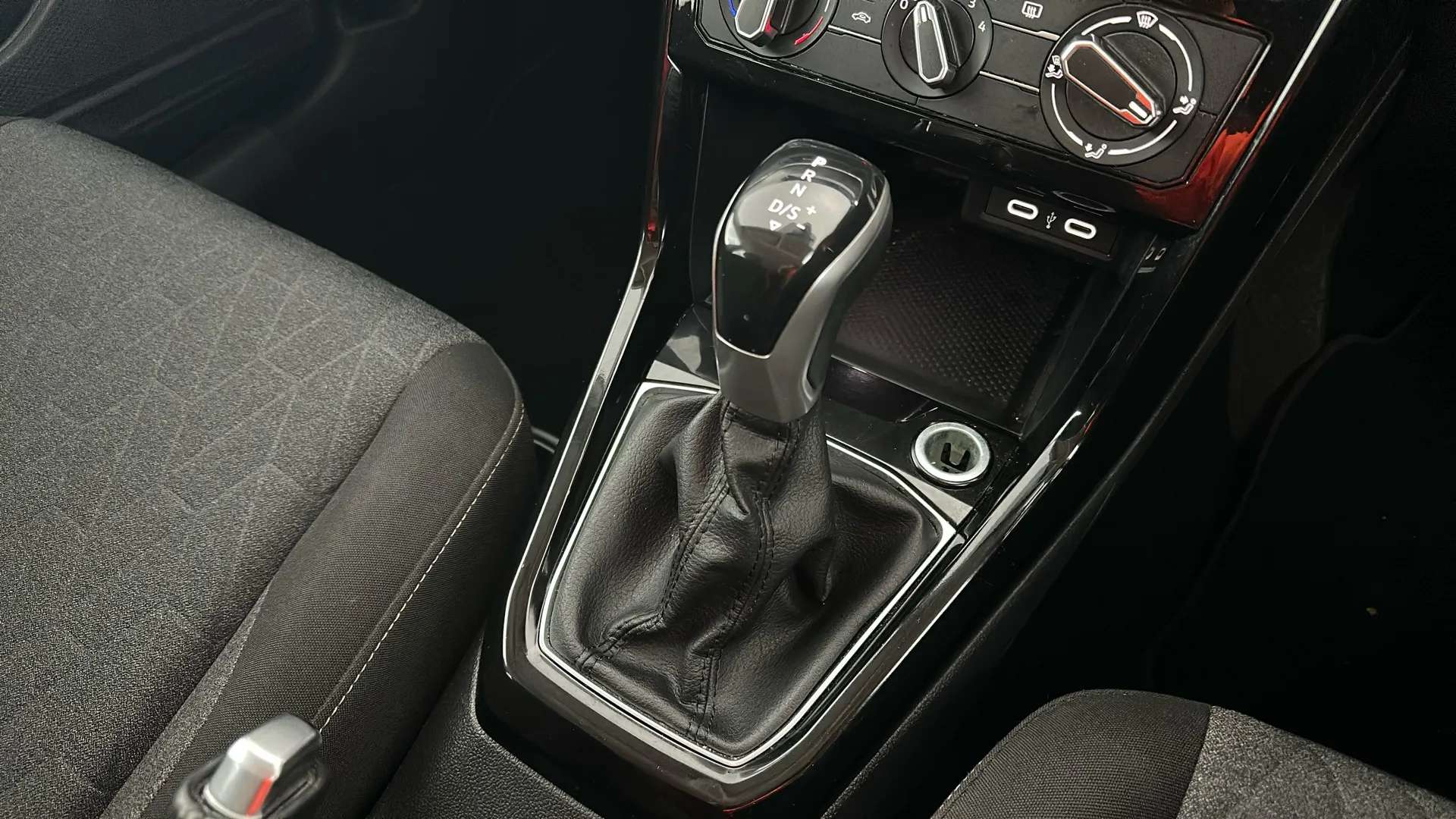 2024 VOLKSWAGEN T-CROSS 2024 VOLKSWAGEN T-CROSS