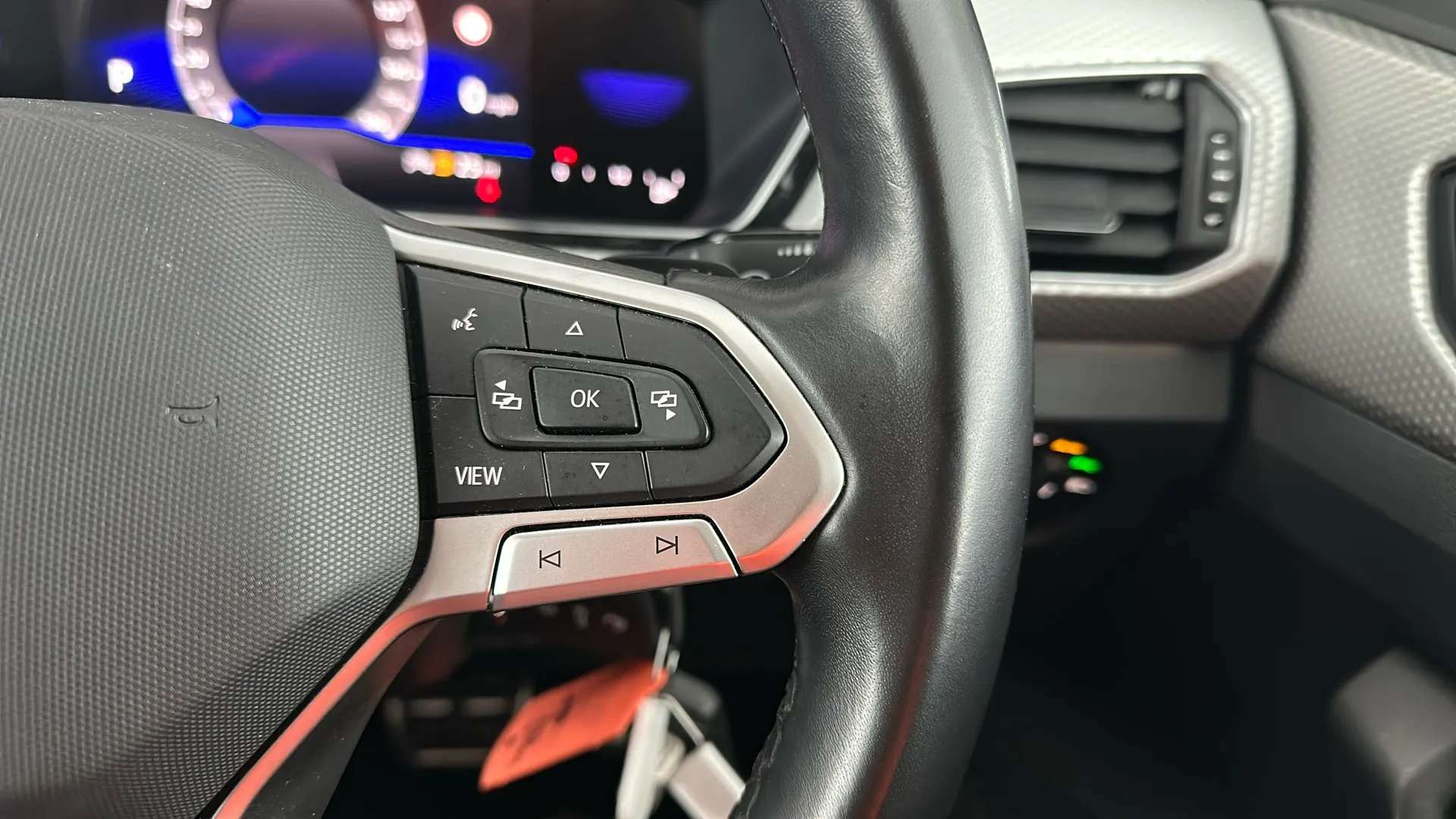 2024 VOLKSWAGEN T-CROSS 2024 VOLKSWAGEN T-CROSS