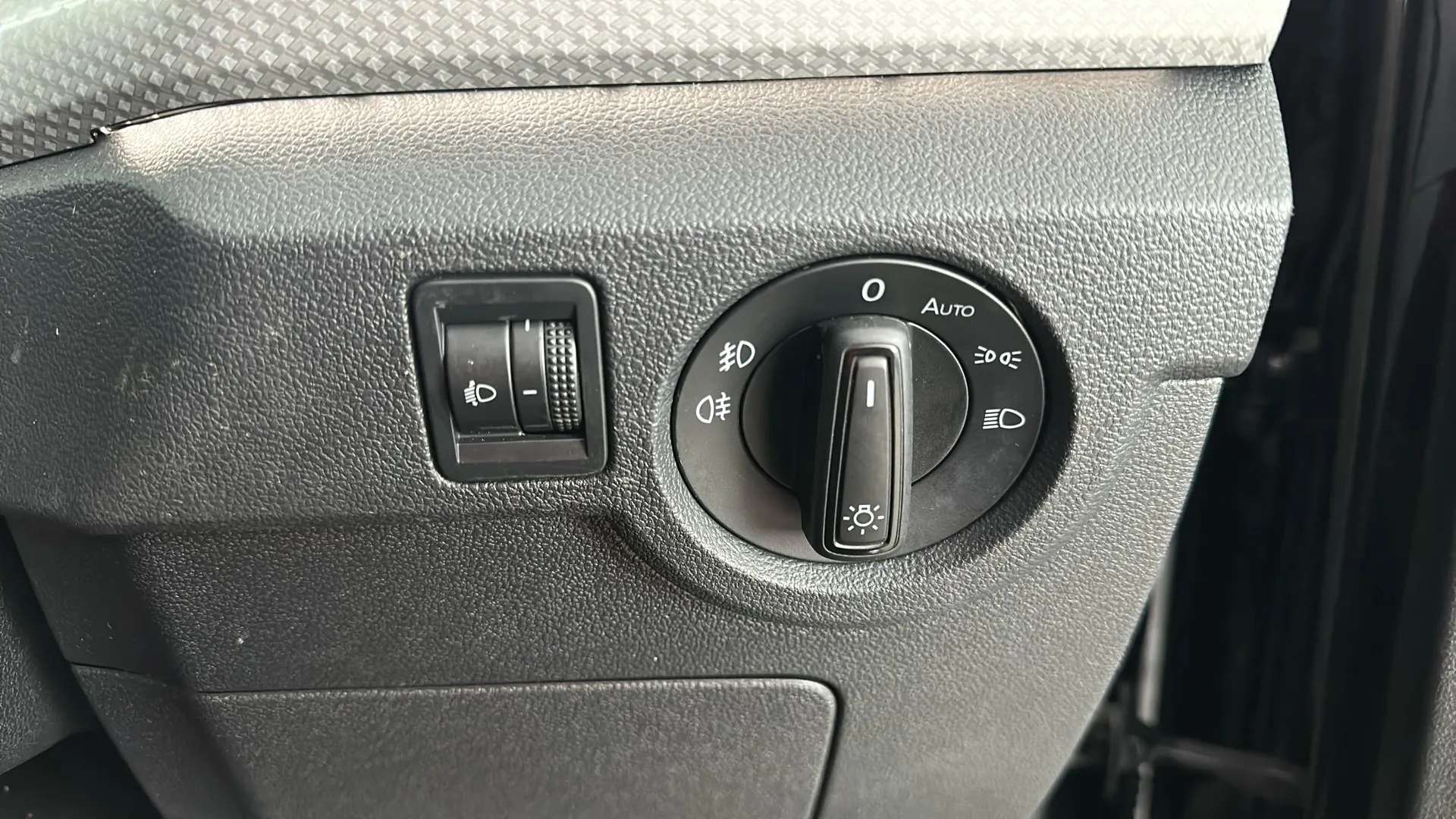 2024 VOLKSWAGEN T-CROSS 2024 VOLKSWAGEN T-CROSS