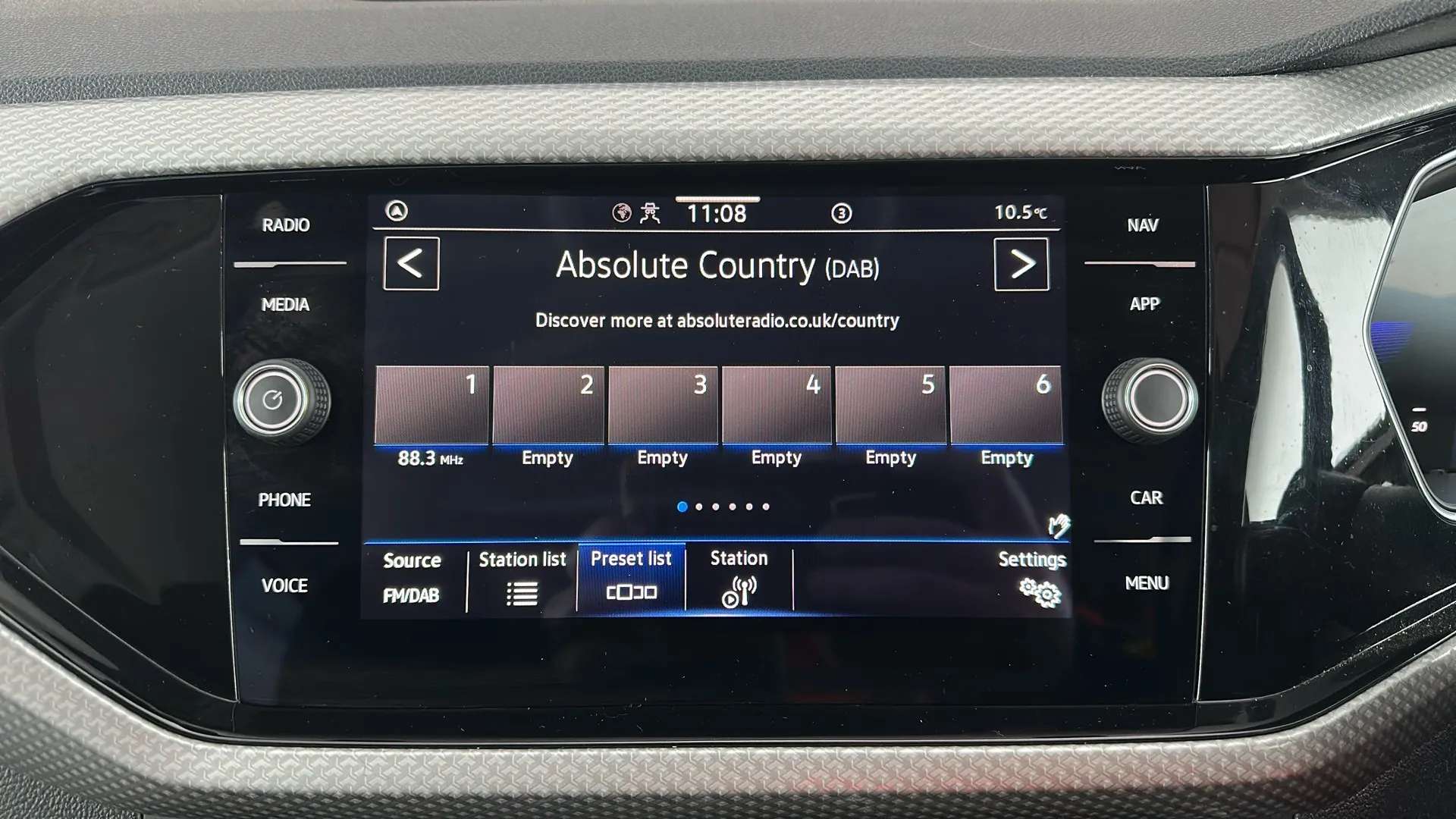 2024 VOLKSWAGEN T-CROSS 2024 VOLKSWAGEN T-CROSS