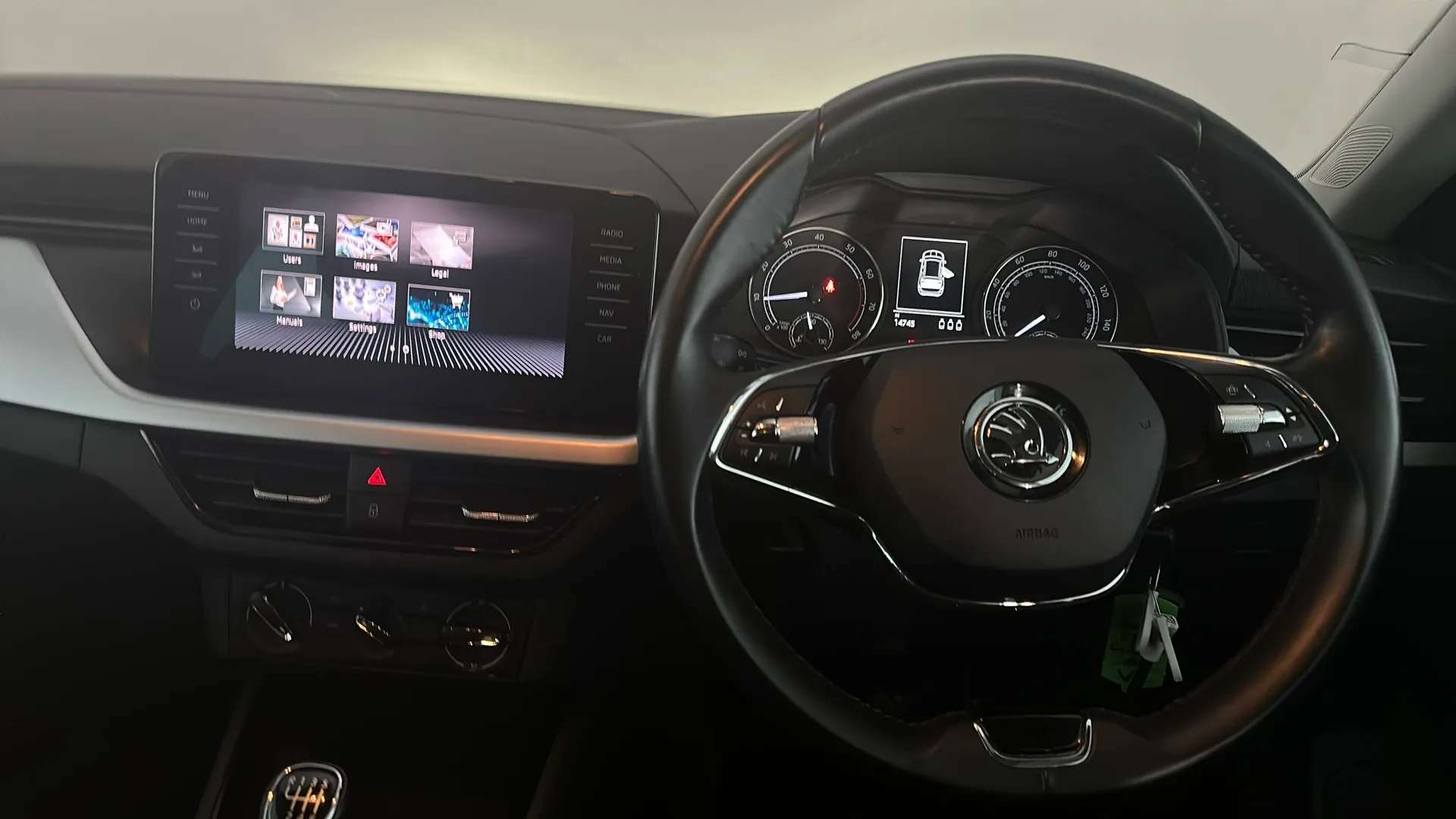 2023 SKODA KAMIQ 2023 SKODA KAMIQ