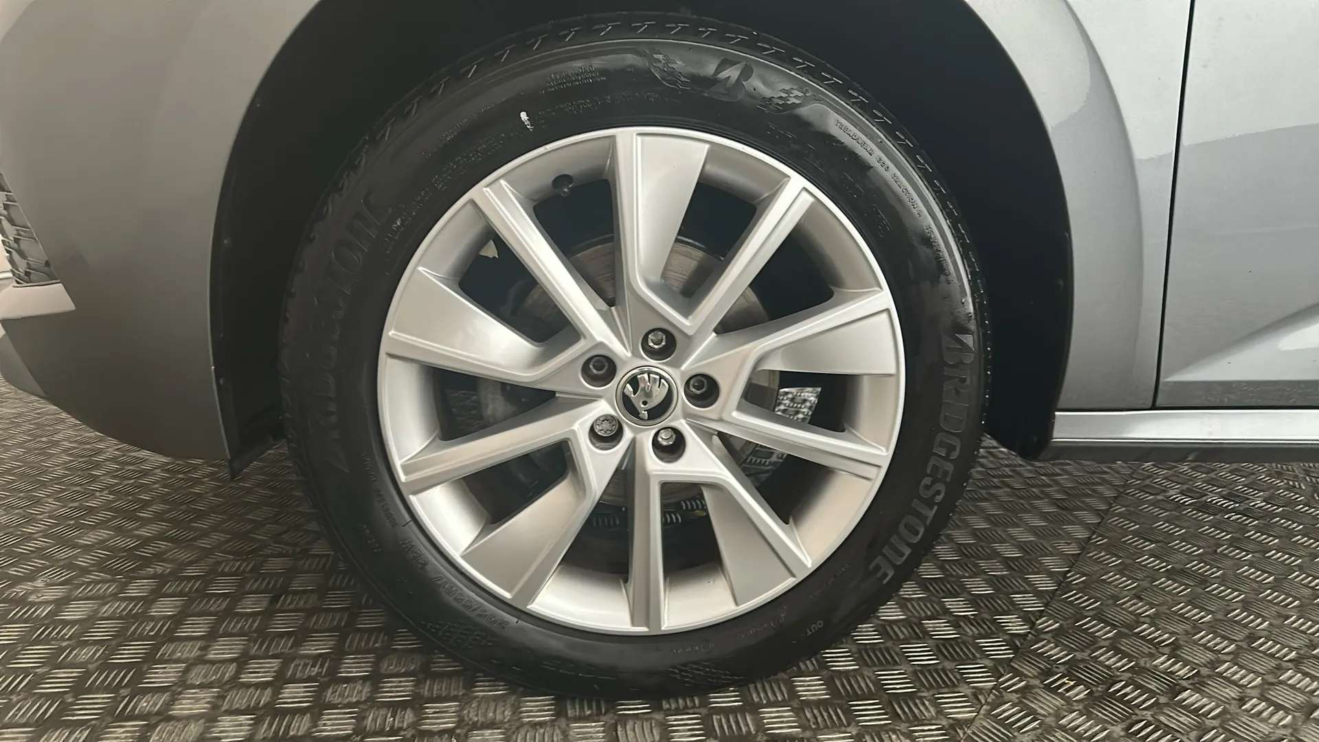 2023 SKODA KAMIQ 2023 SKODA KAMIQ