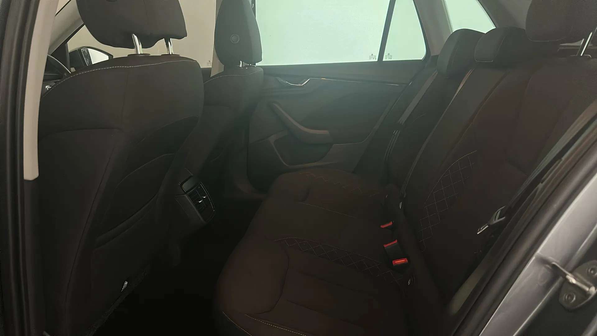 2023 SKODA KAMIQ 2023 SKODA KAMIQ