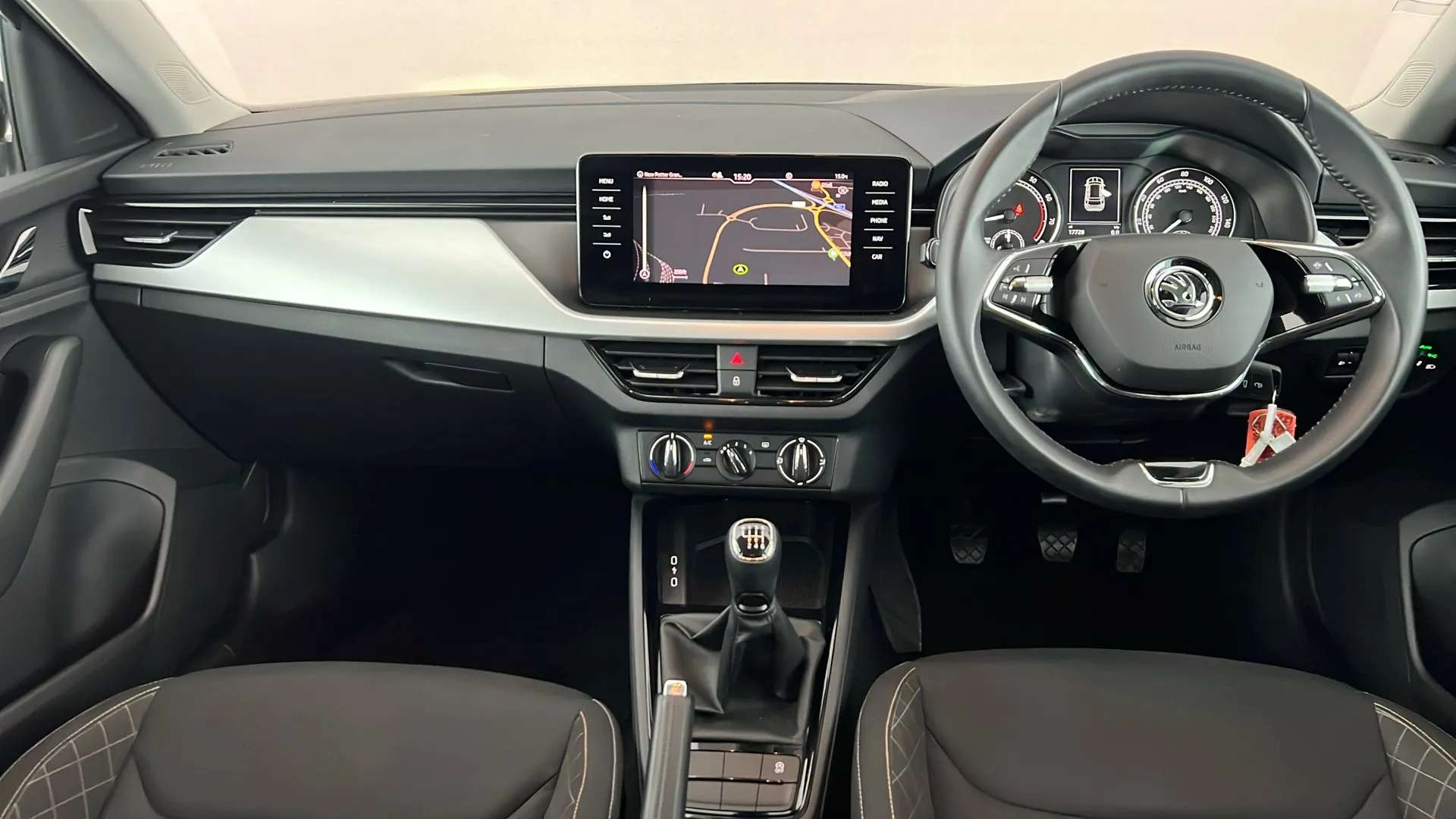 2023 SKODA KAMIQ 2023 SKODA KAMIQ