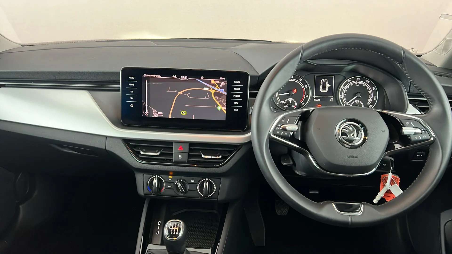 2023 SKODA KAMIQ 2023 SKODA KAMIQ