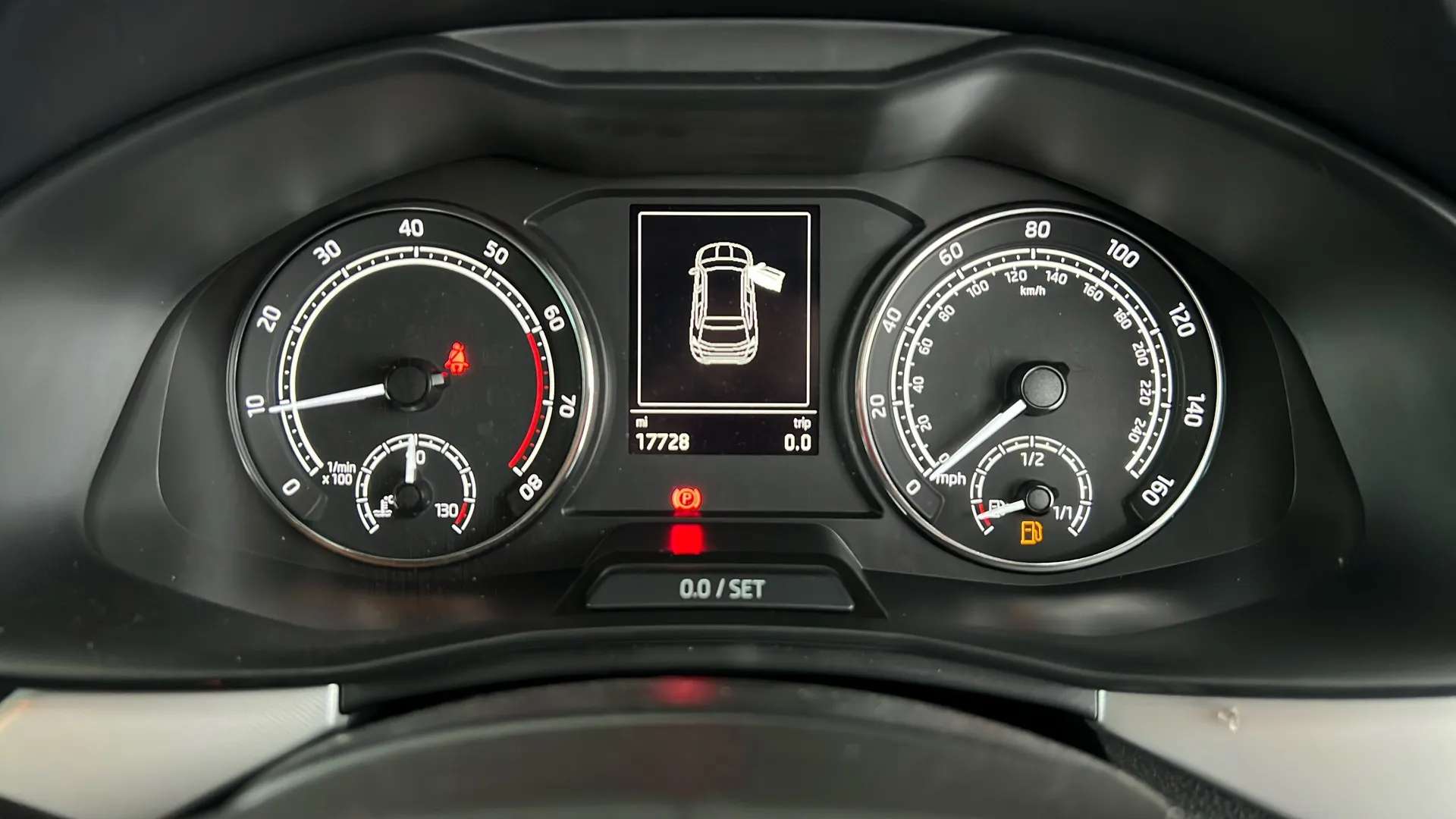 2023 SKODA KAMIQ 2023 SKODA KAMIQ