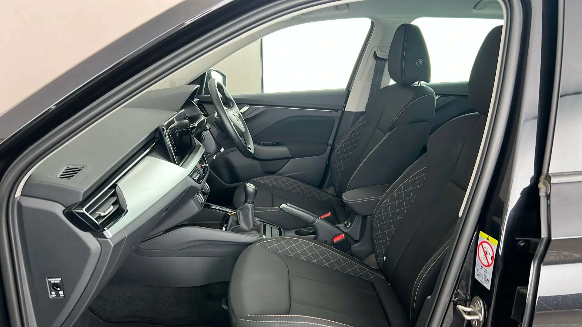 2023 SKODA KAMIQ 2023 SKODA KAMIQ