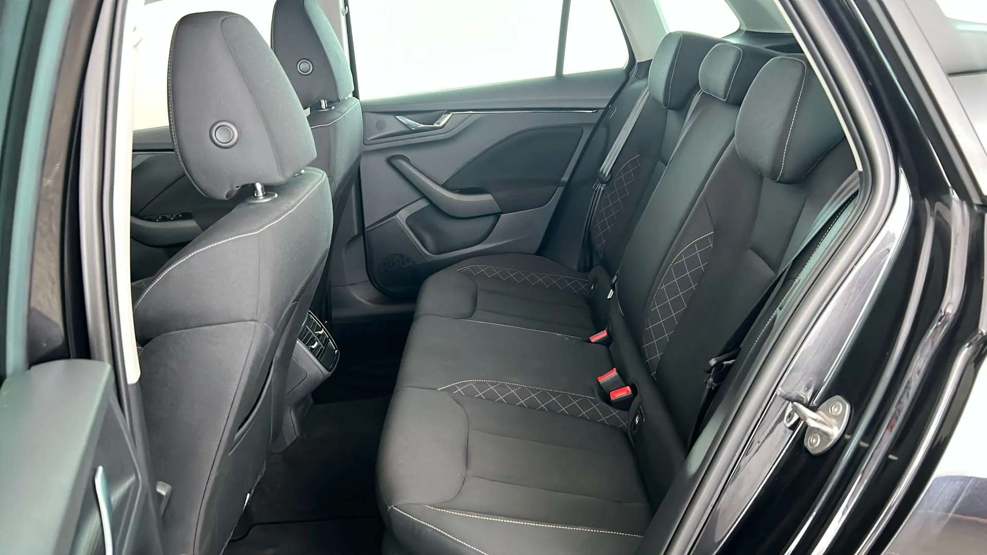2023 SKODA KAMIQ 2023 SKODA KAMIQ