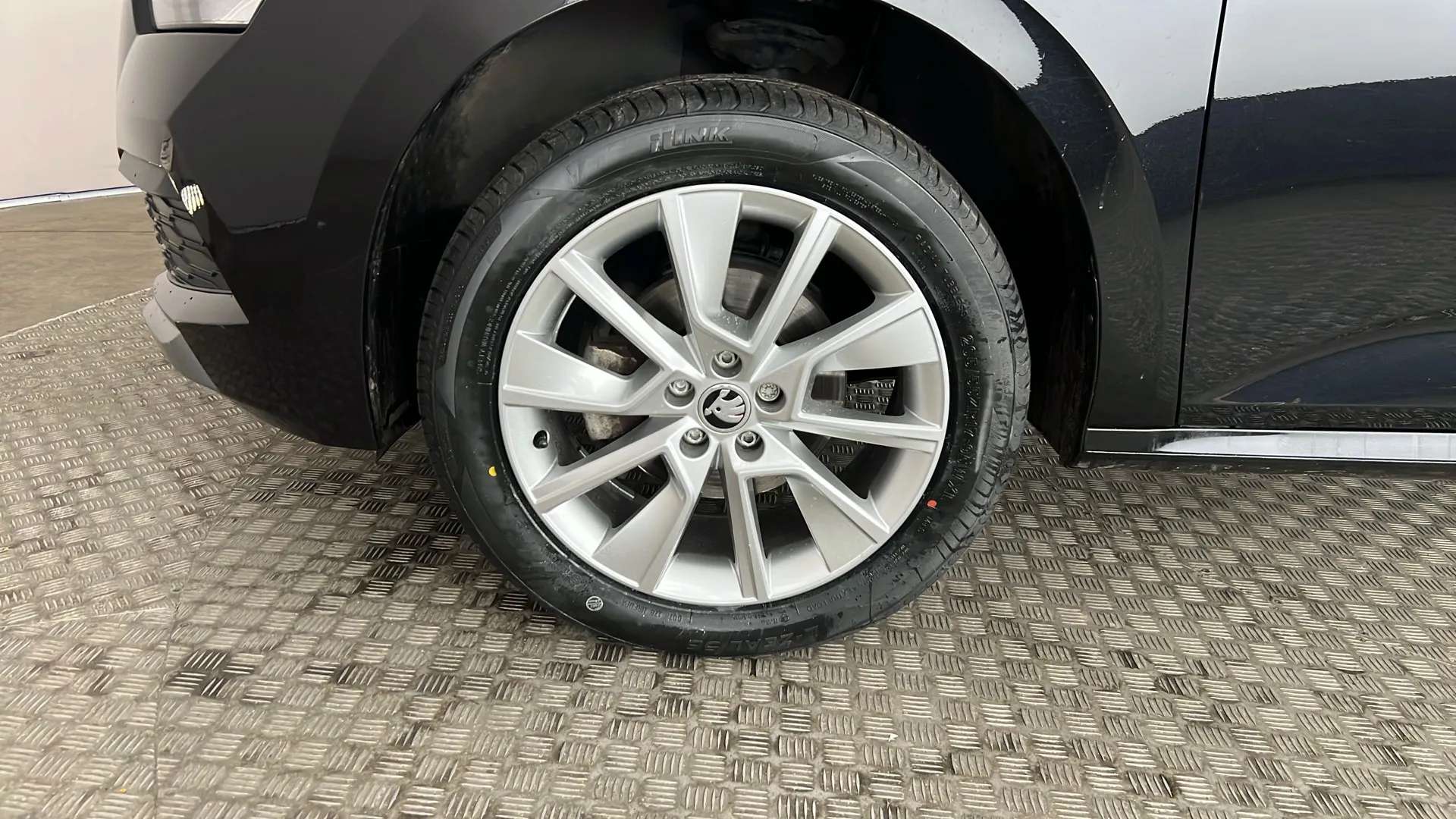 2023 SKODA KAMIQ 2023 SKODA KAMIQ