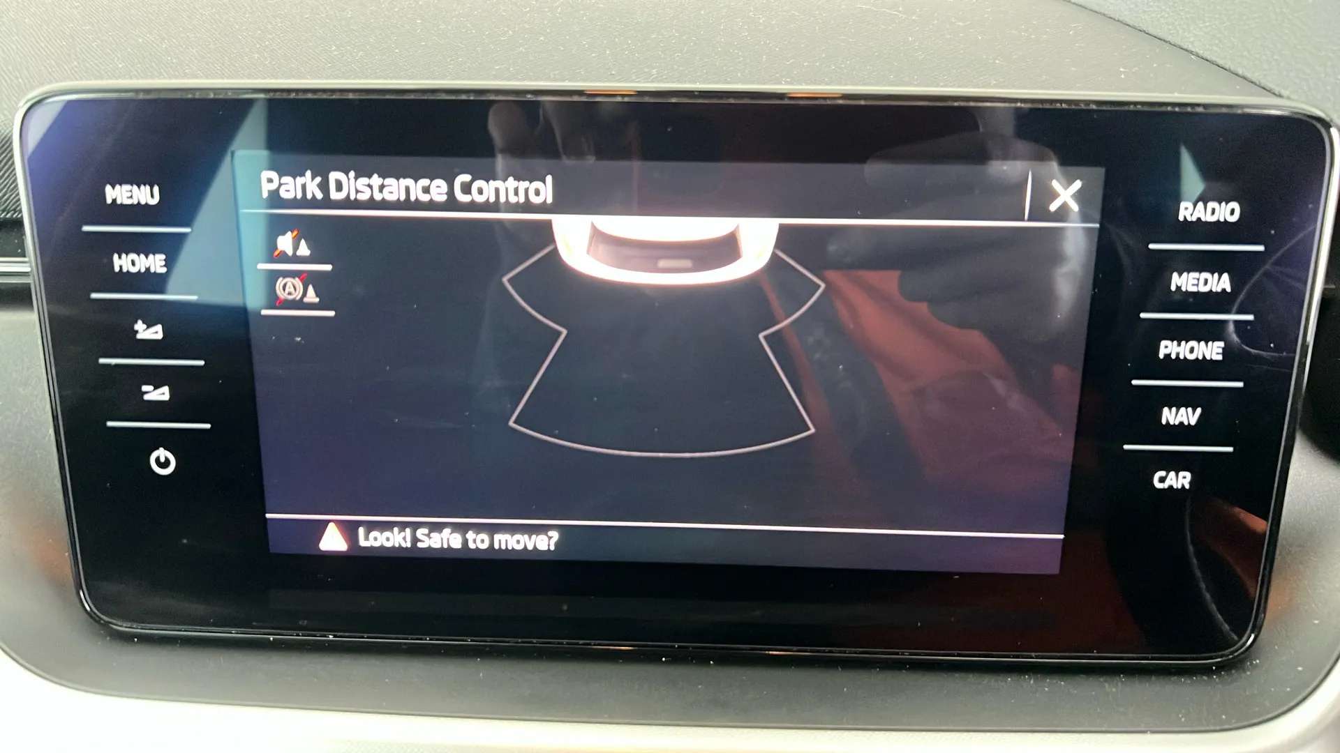 2023 SKODA KAMIQ 2023 SKODA KAMIQ