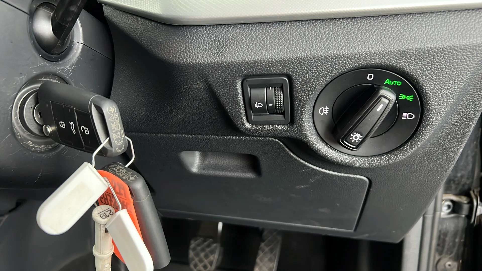 2023 SKODA KAMIQ 2023 SKODA KAMIQ