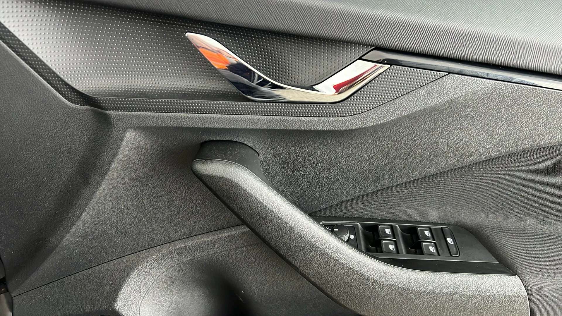 2023 SKODA KAMIQ 2023 SKODA KAMIQ