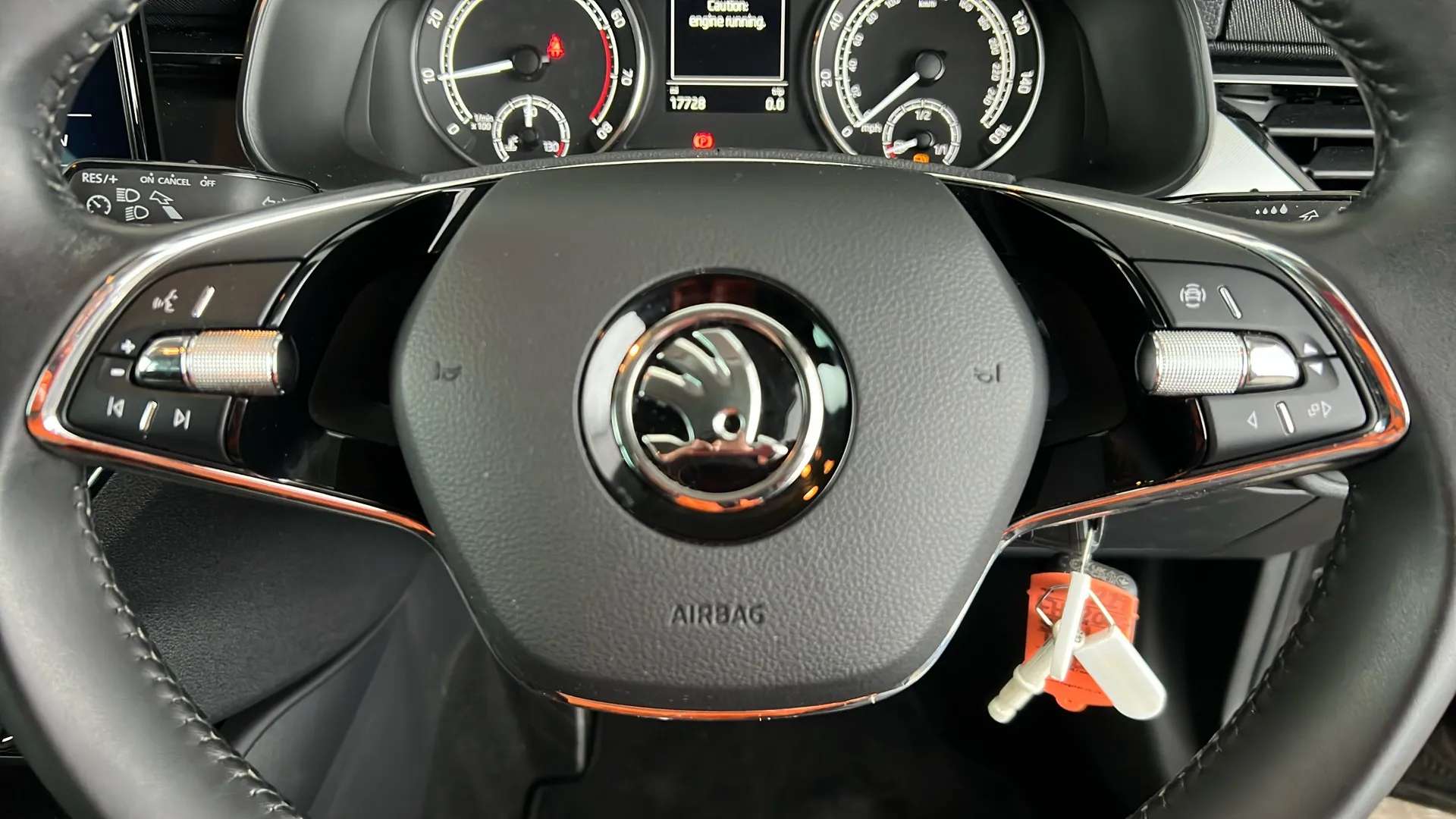 2023 SKODA KAMIQ 2023 SKODA KAMIQ