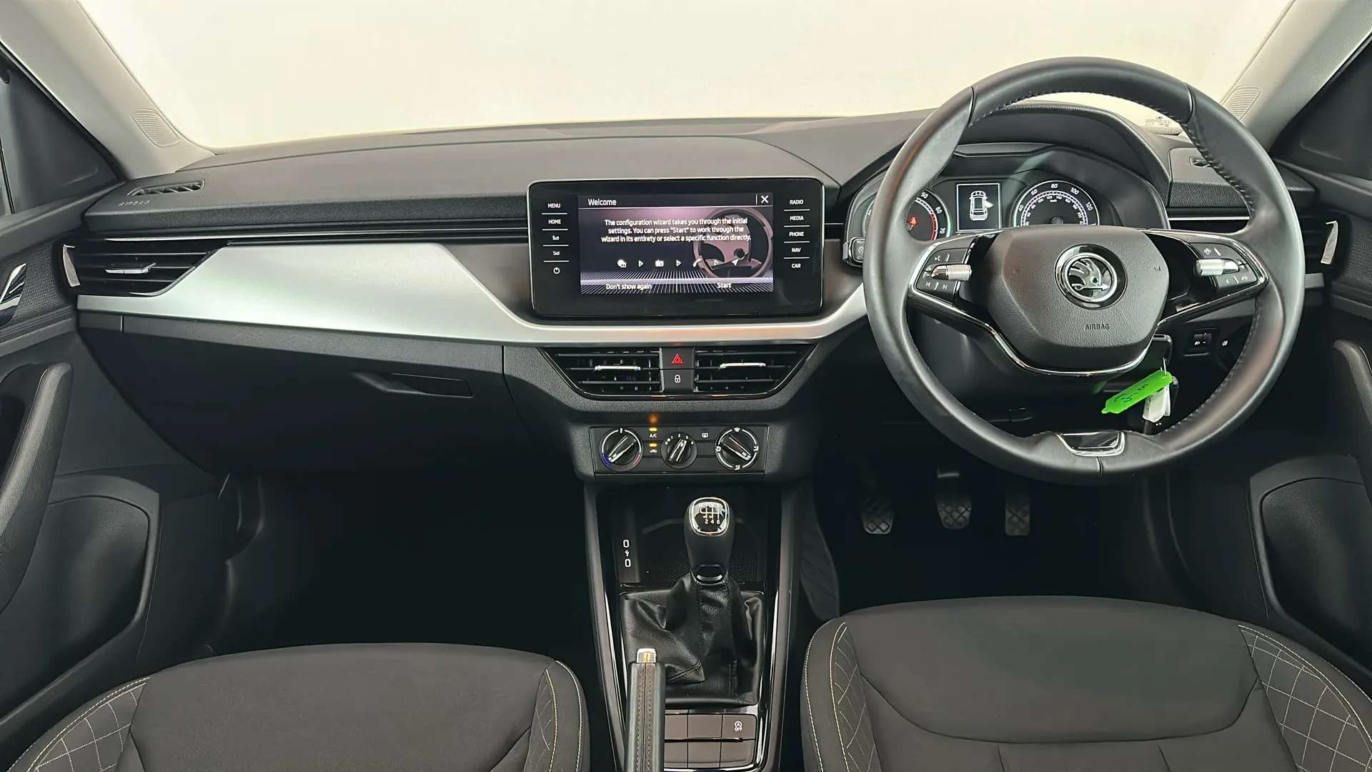 2023 SKODA KAMIQ 2023 SKODA KAMIQ