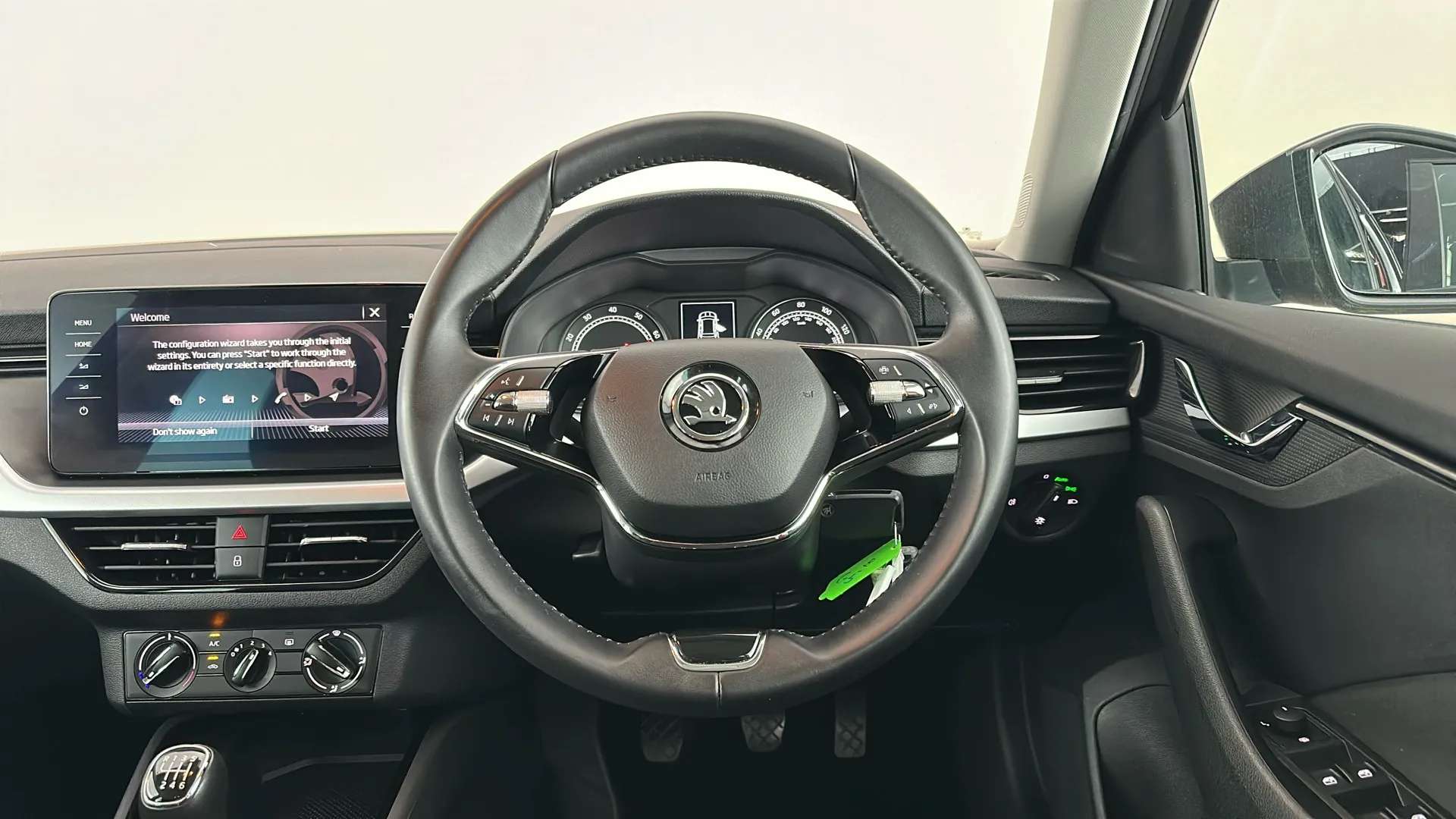 2023 SKODA KAMIQ 2023 SKODA KAMIQ