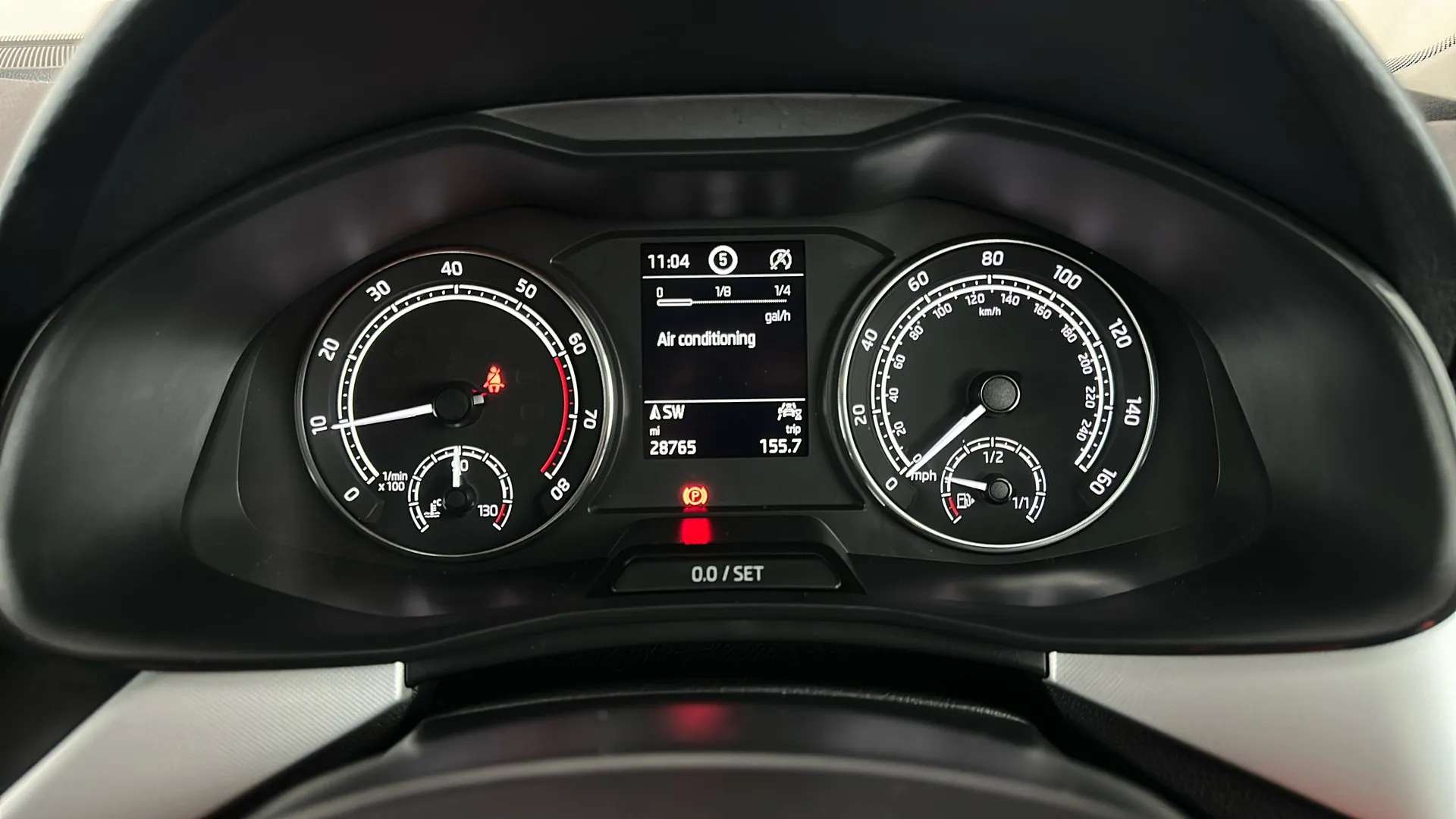 2023 SKODA KAMIQ 2023 SKODA KAMIQ