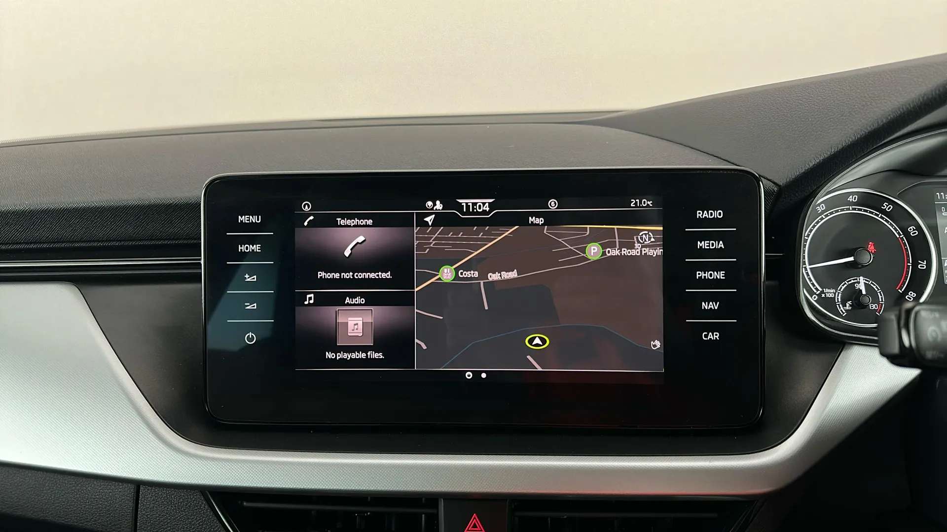 2023 SKODA KAMIQ 2023 SKODA KAMIQ