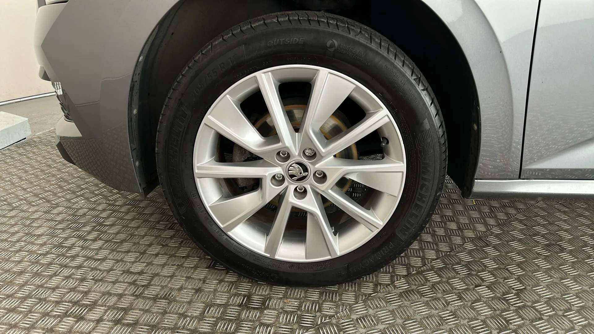 2023 SKODA KAMIQ 2023 SKODA KAMIQ