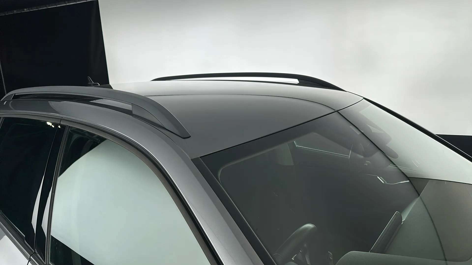 2023 SKODA KAMIQ 2023 SKODA KAMIQ