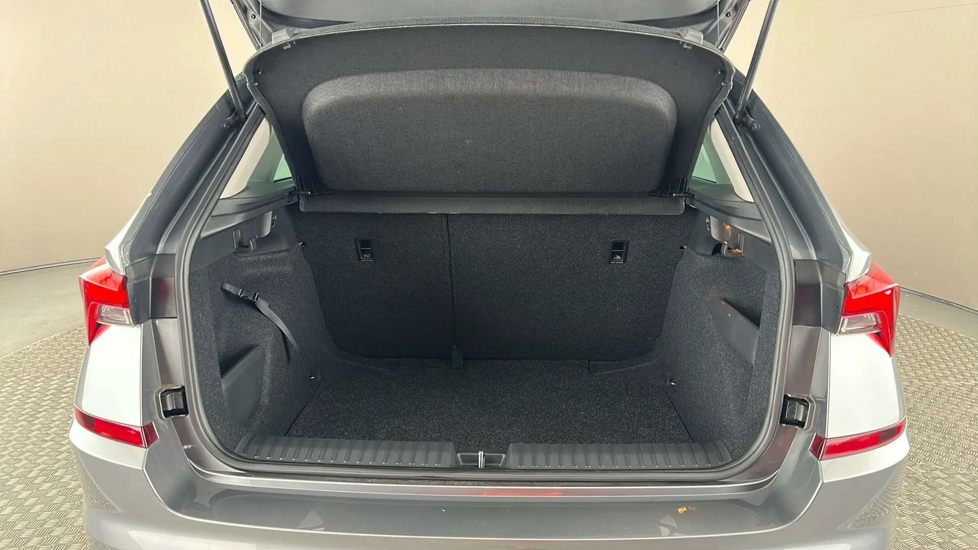 2023 SKODA KAMIQ 2023 SKODA KAMIQ
