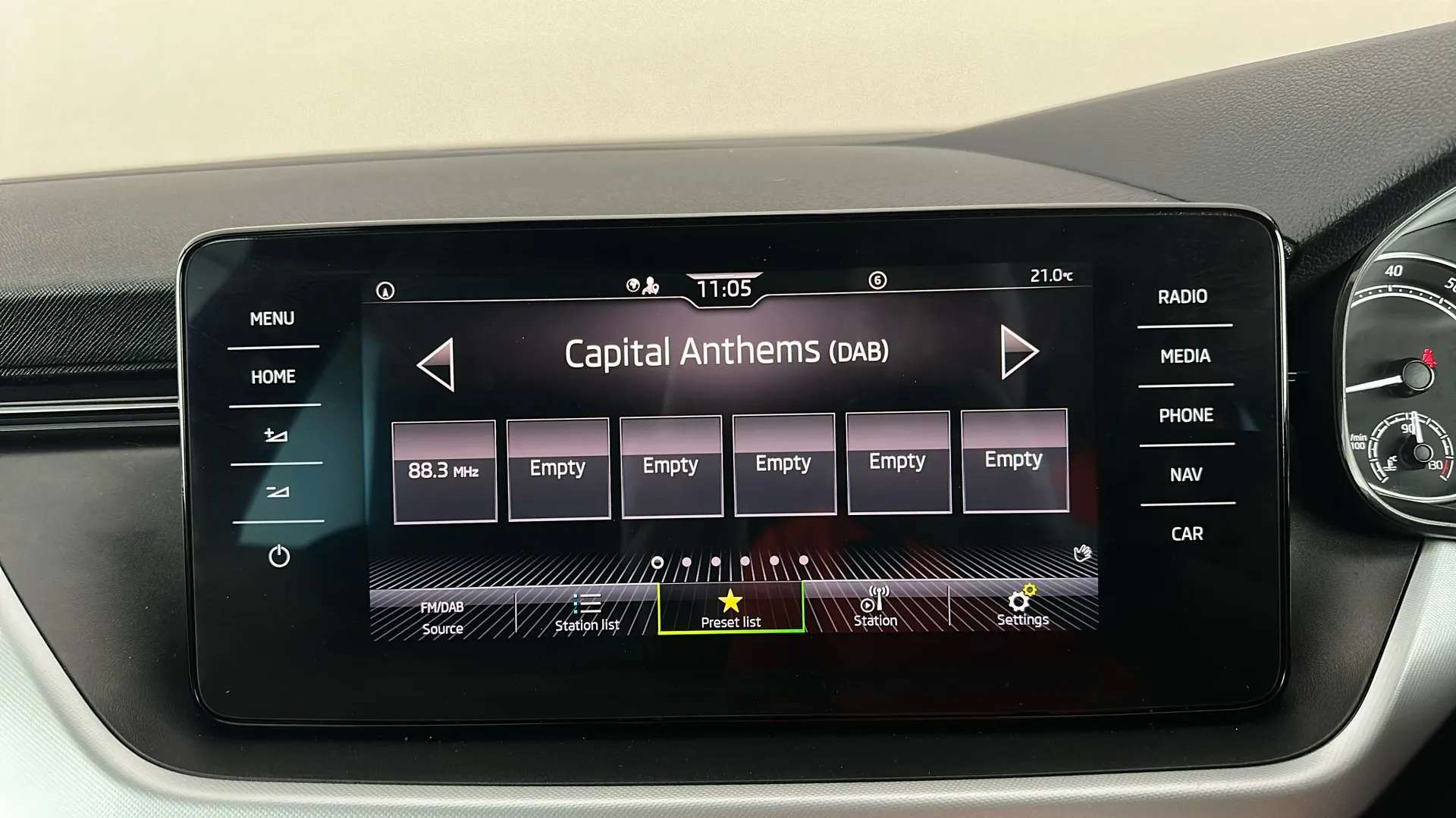 2023 SKODA KAMIQ 2023 SKODA KAMIQ