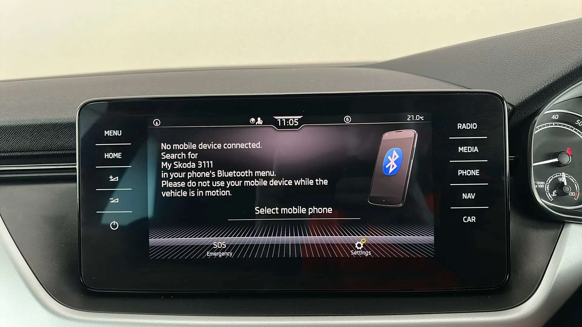 2023 SKODA KAMIQ 2023 SKODA KAMIQ