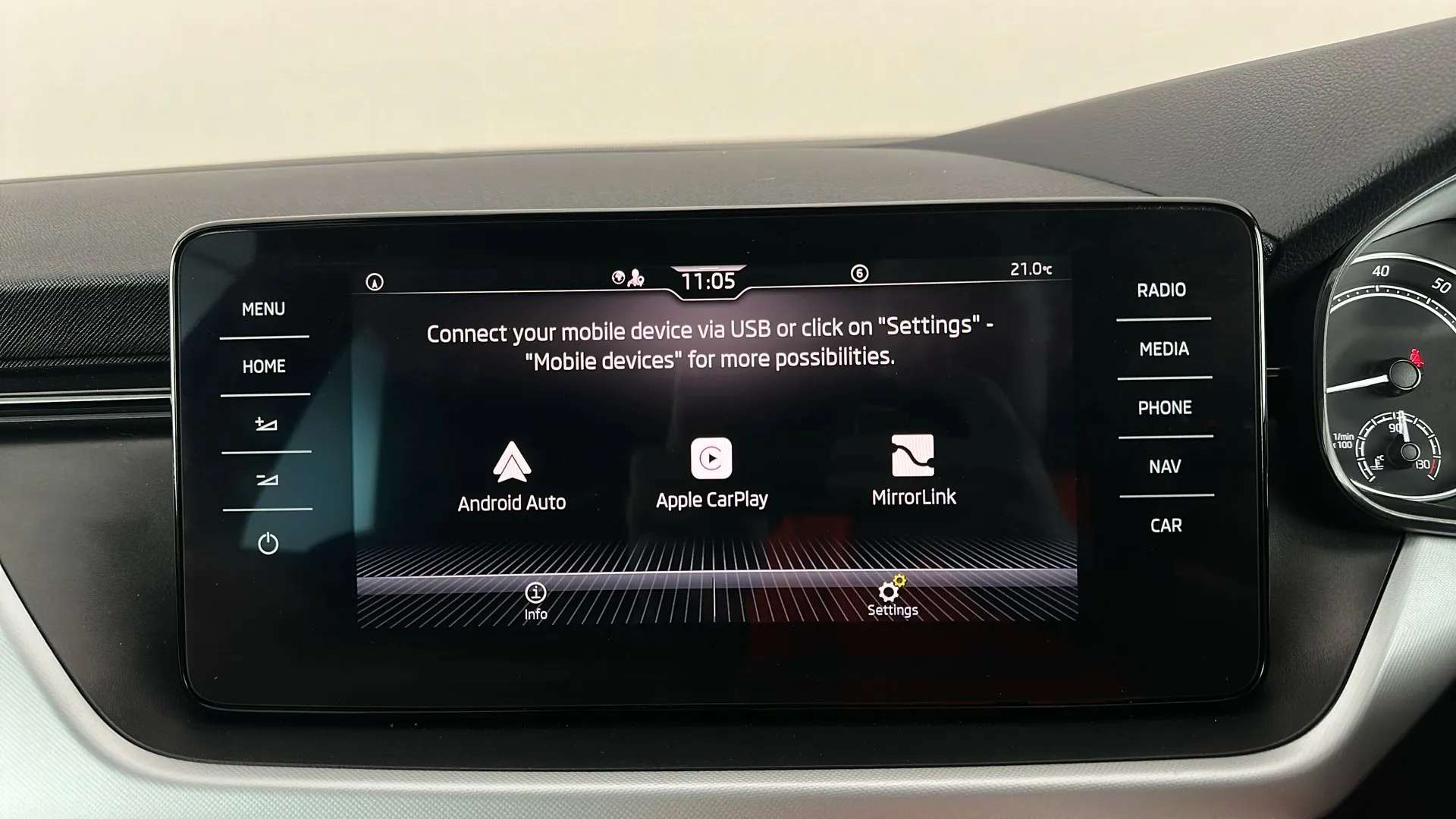 2023 SKODA KAMIQ 2023 SKODA KAMIQ