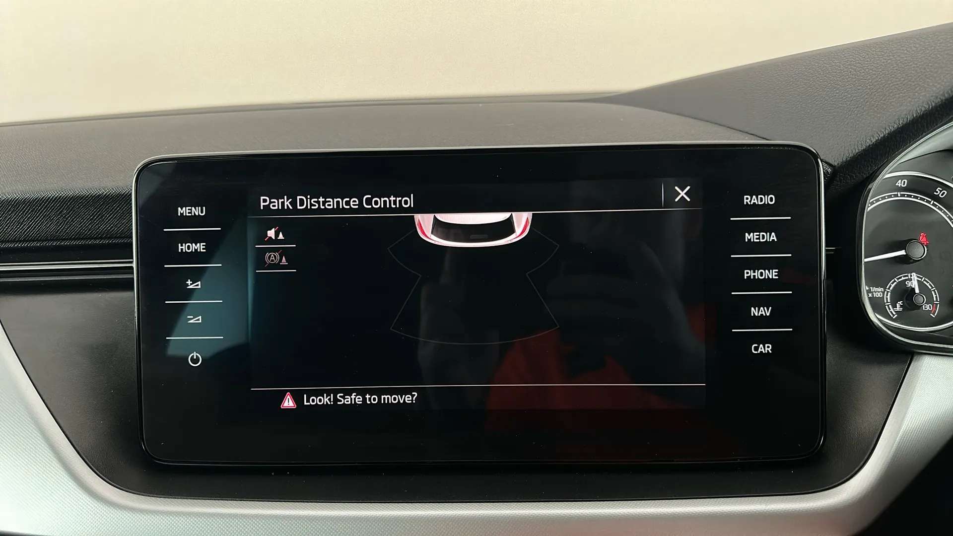 2023 SKODA KAMIQ 2023 SKODA KAMIQ