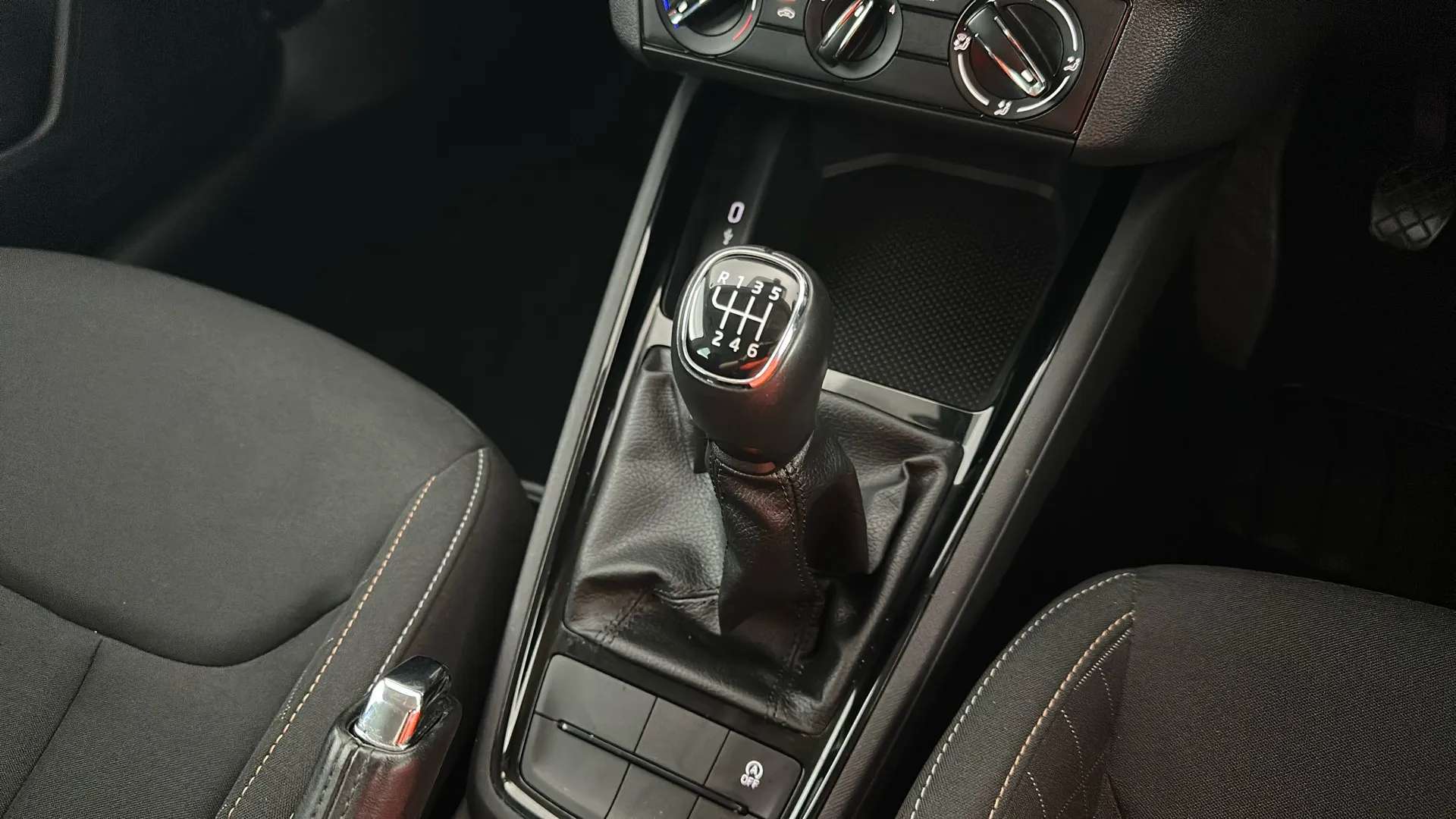 2023 SKODA KAMIQ 2023 SKODA KAMIQ