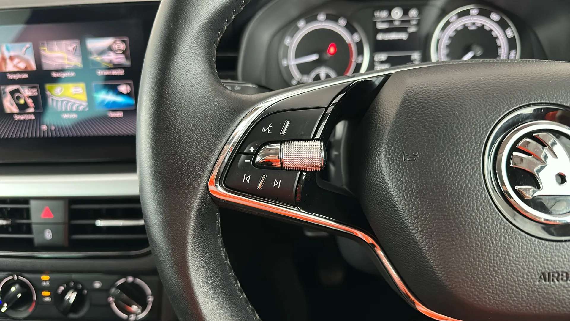2023 SKODA KAMIQ 2023 SKODA KAMIQ