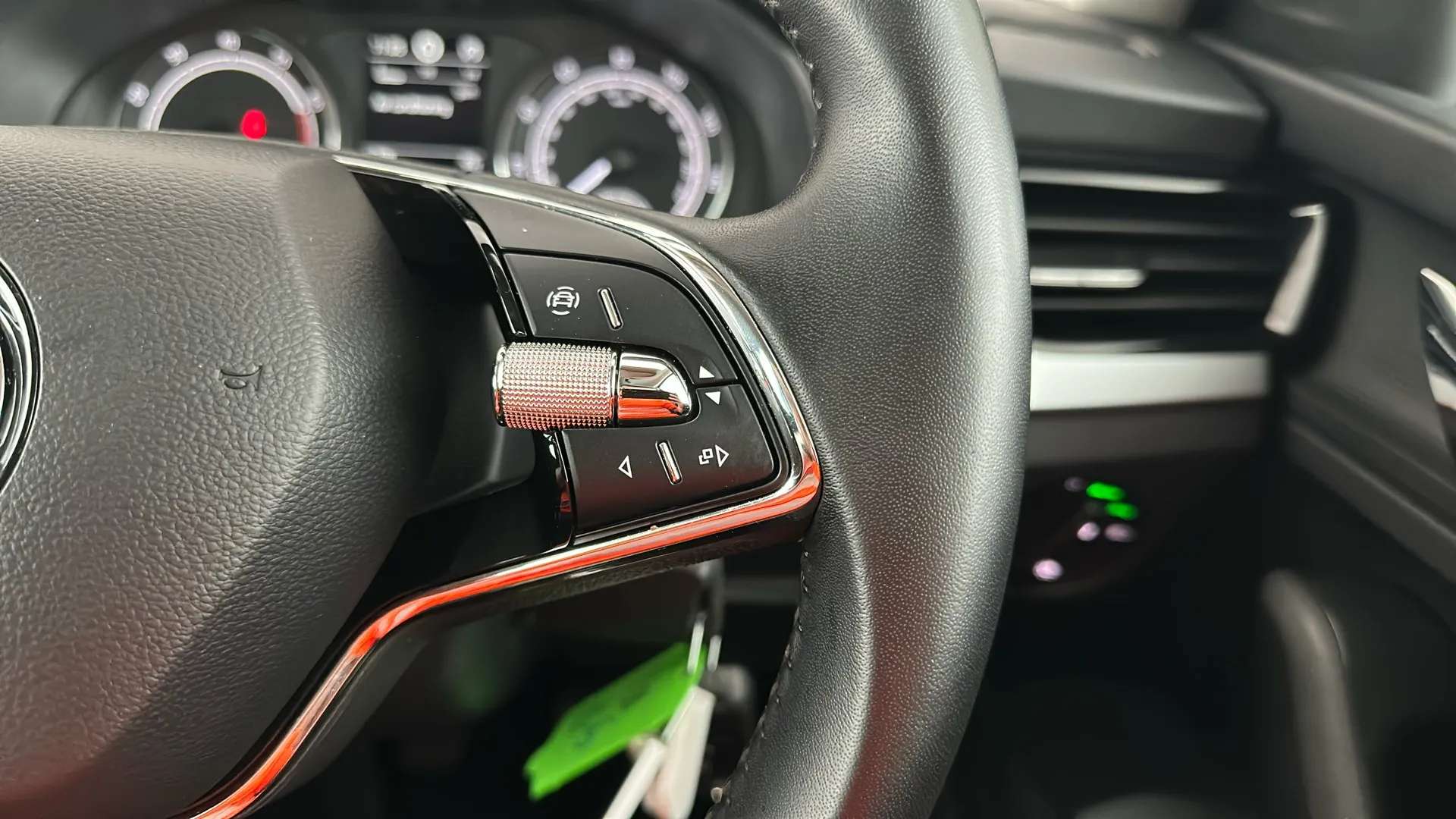 2023 SKODA KAMIQ 2023 SKODA KAMIQ