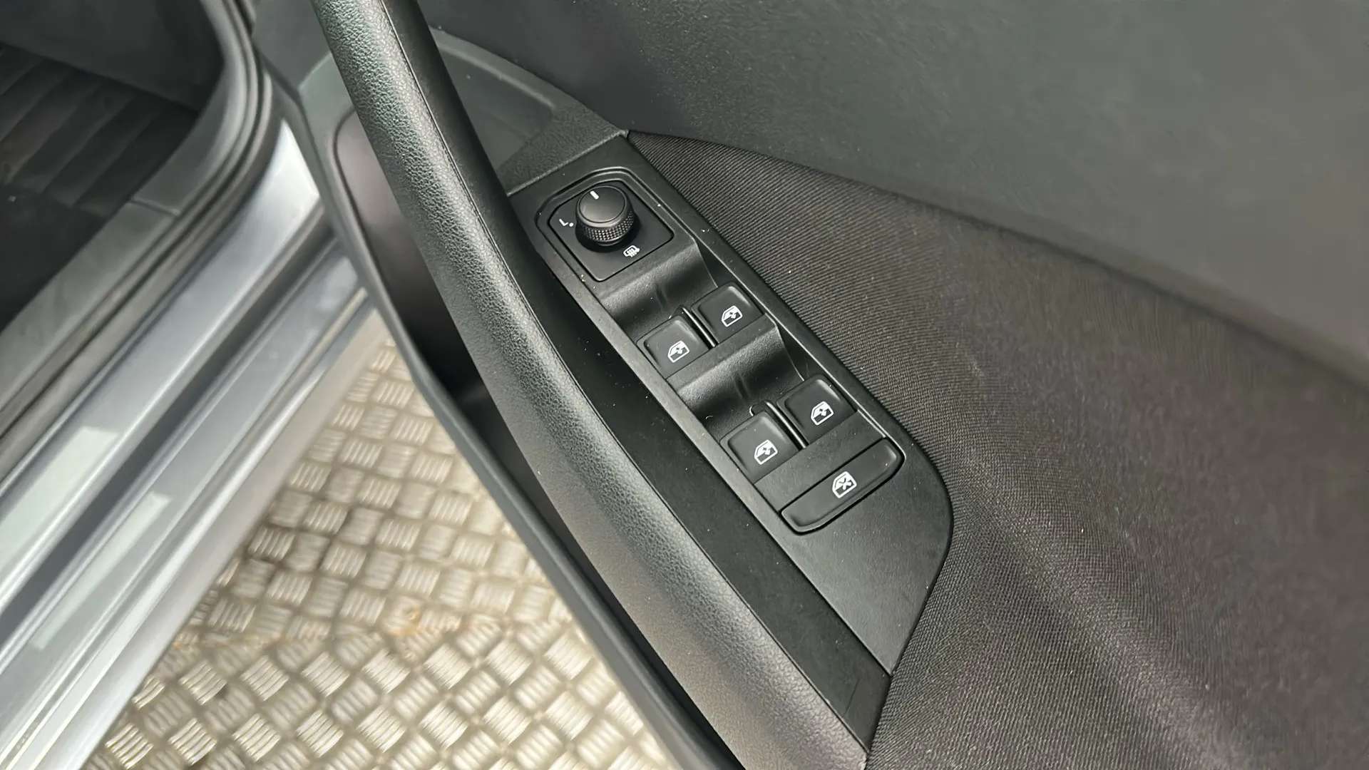 2023 SKODA KAMIQ 2023 SKODA KAMIQ