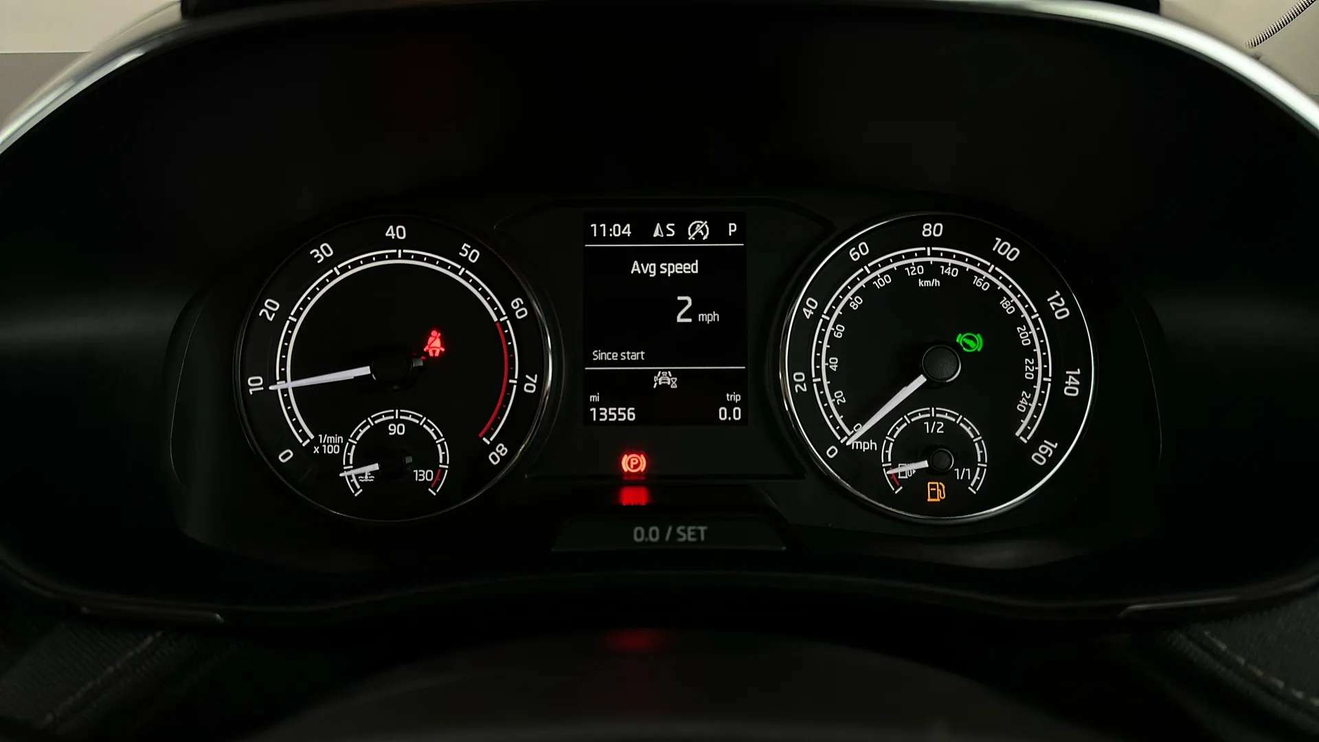 2022 SKODA FABIA 2022 SKODA FABIA