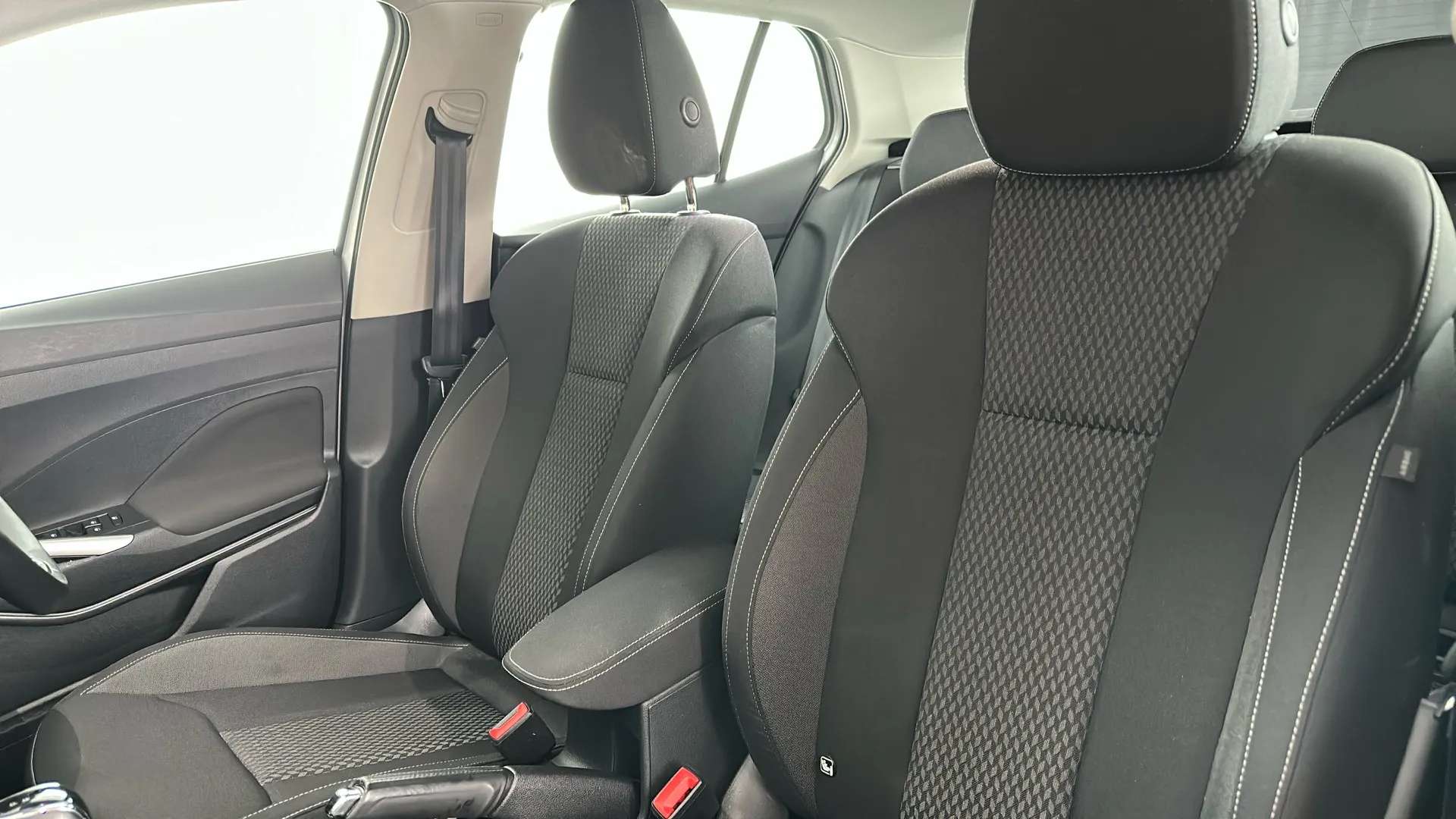 2022 SKODA FABIA 2022 SKODA FABIA