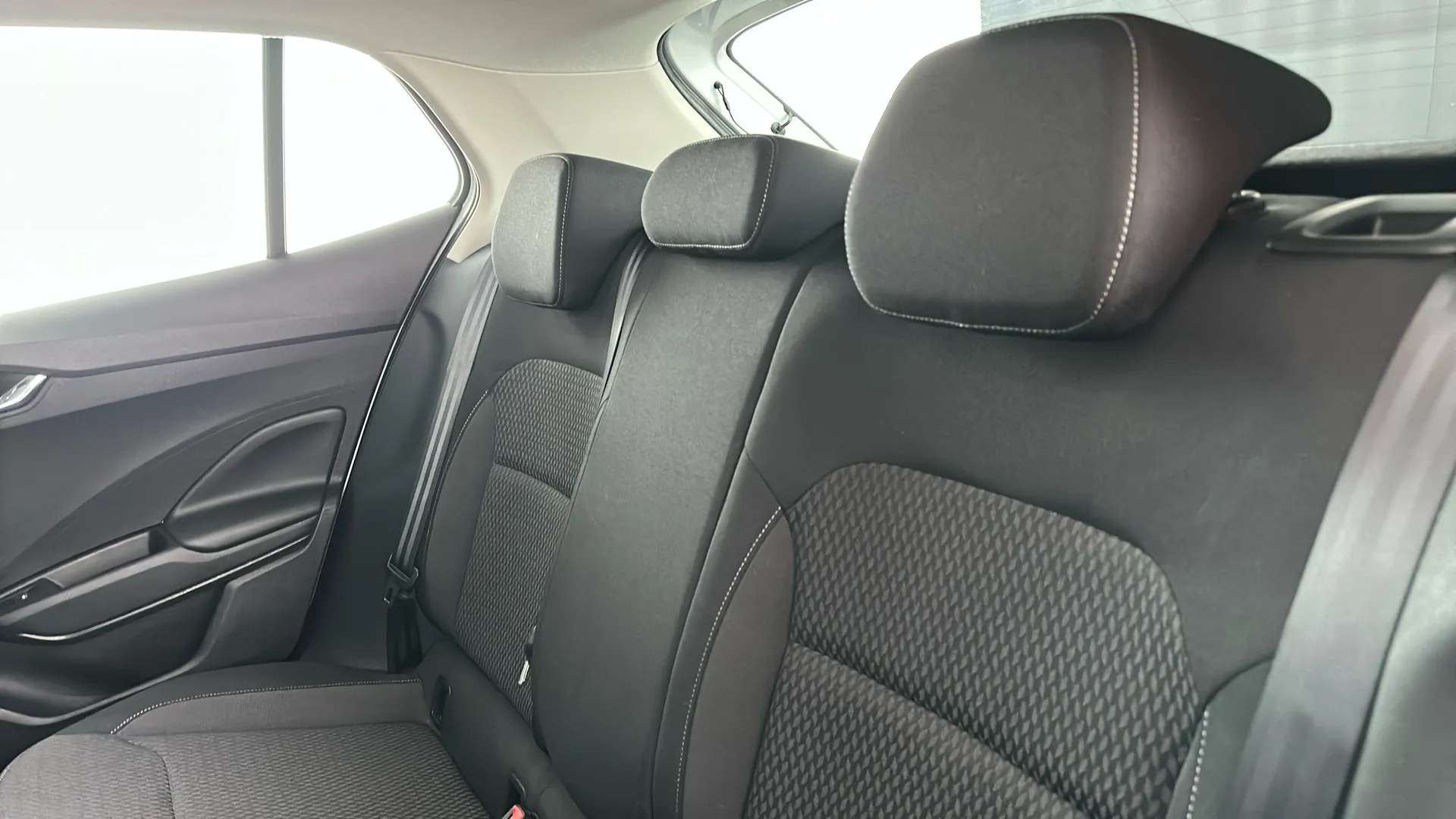 2022 SKODA FABIA 2022 SKODA FABIA