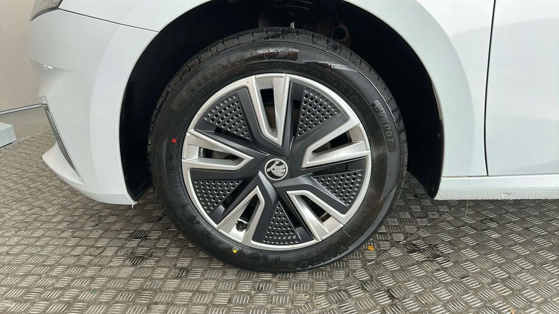 2022 SKODA FABIA 2022 SKODA FABIA
