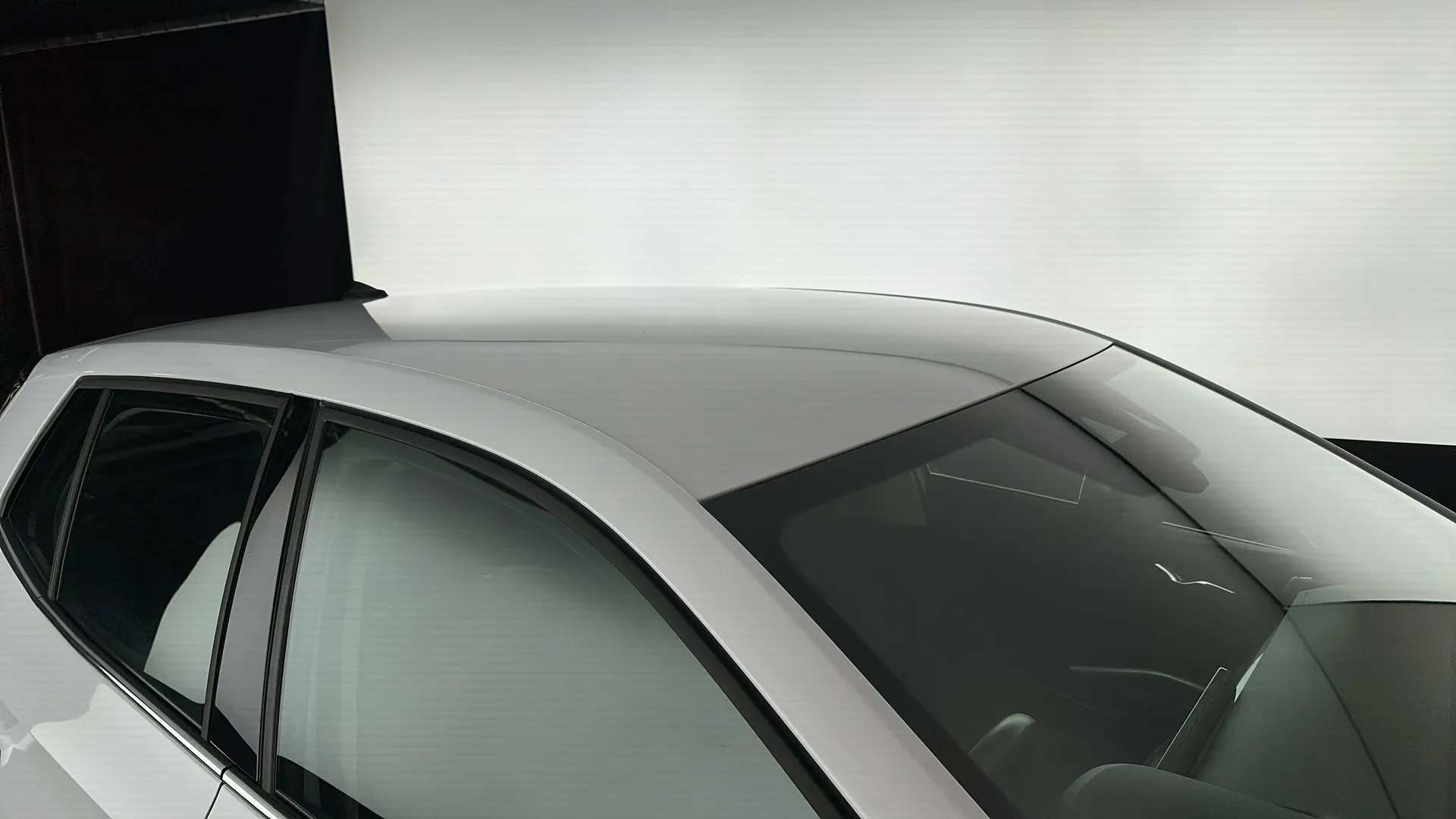 2022 SKODA FABIA 2022 SKODA FABIA