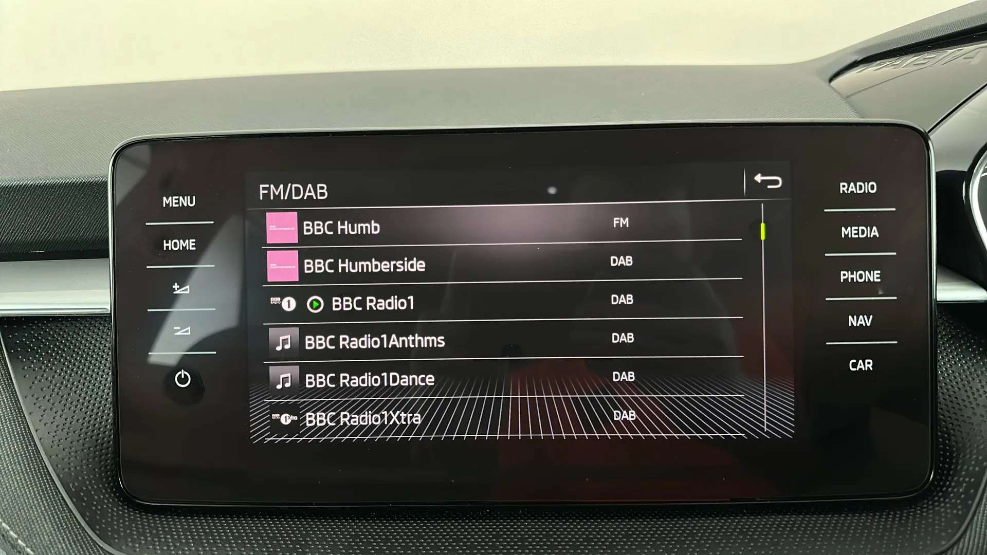 2022 SKODA FABIA 2022 SKODA FABIA