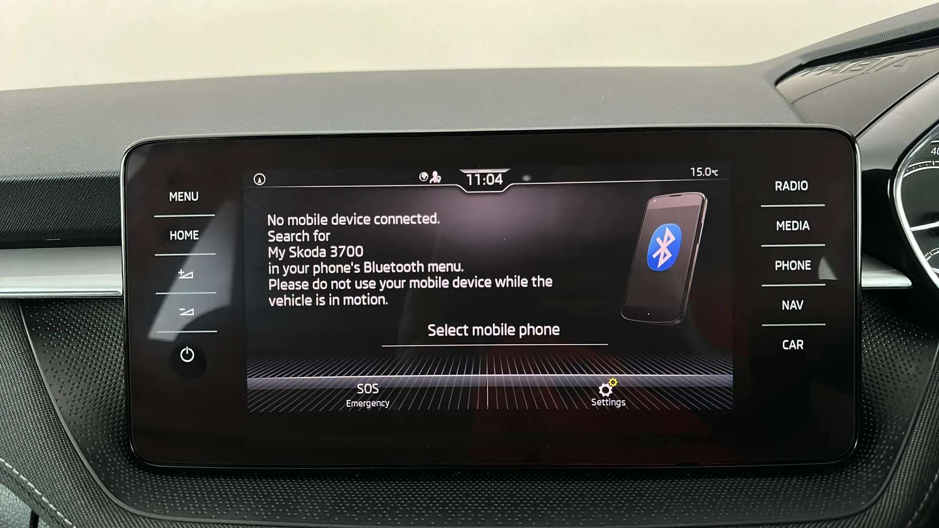 2022 SKODA FABIA 2022 SKODA FABIA