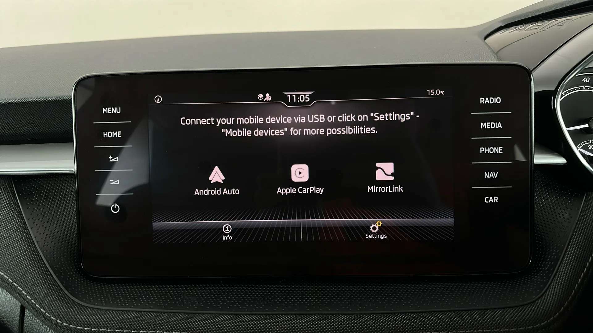 2022 SKODA FABIA 2022 SKODA FABIA