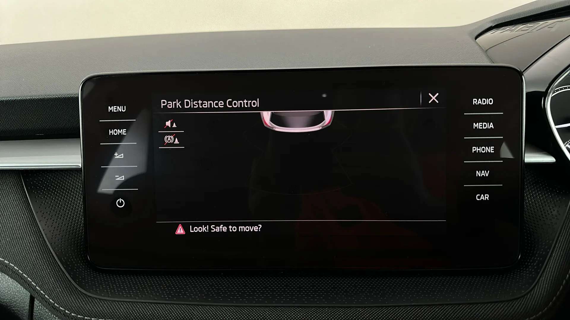 2022 SKODA FABIA 2022 SKODA FABIA