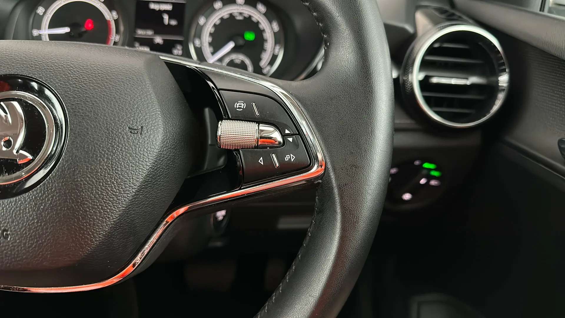 2022 SKODA FABIA 2022 SKODA FABIA