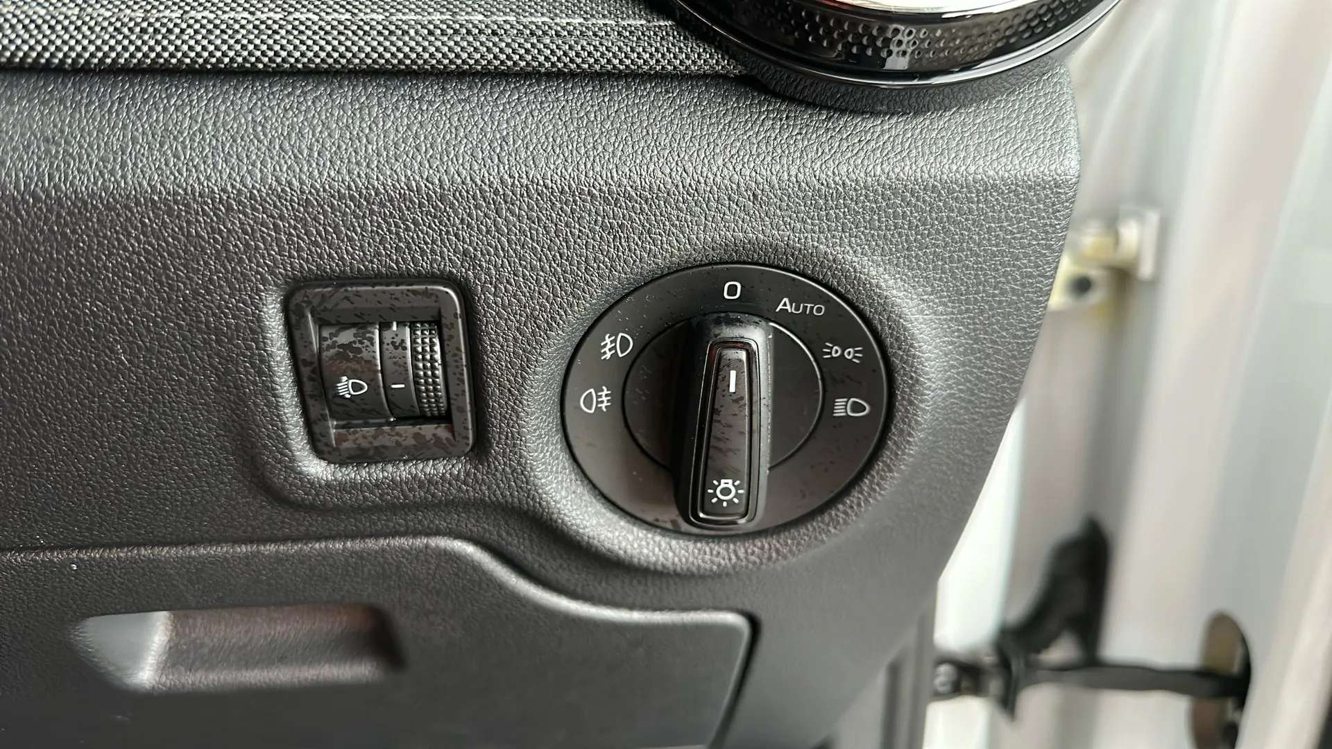 2022 SKODA FABIA 2022 SKODA FABIA