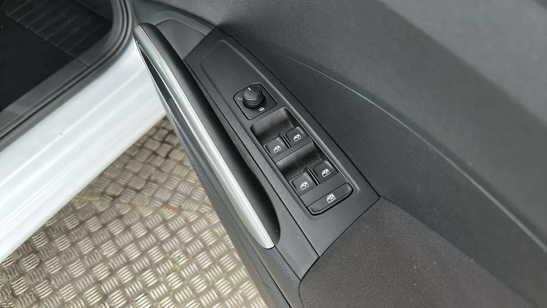 2022 SKODA FABIA 2022 SKODA FABIA