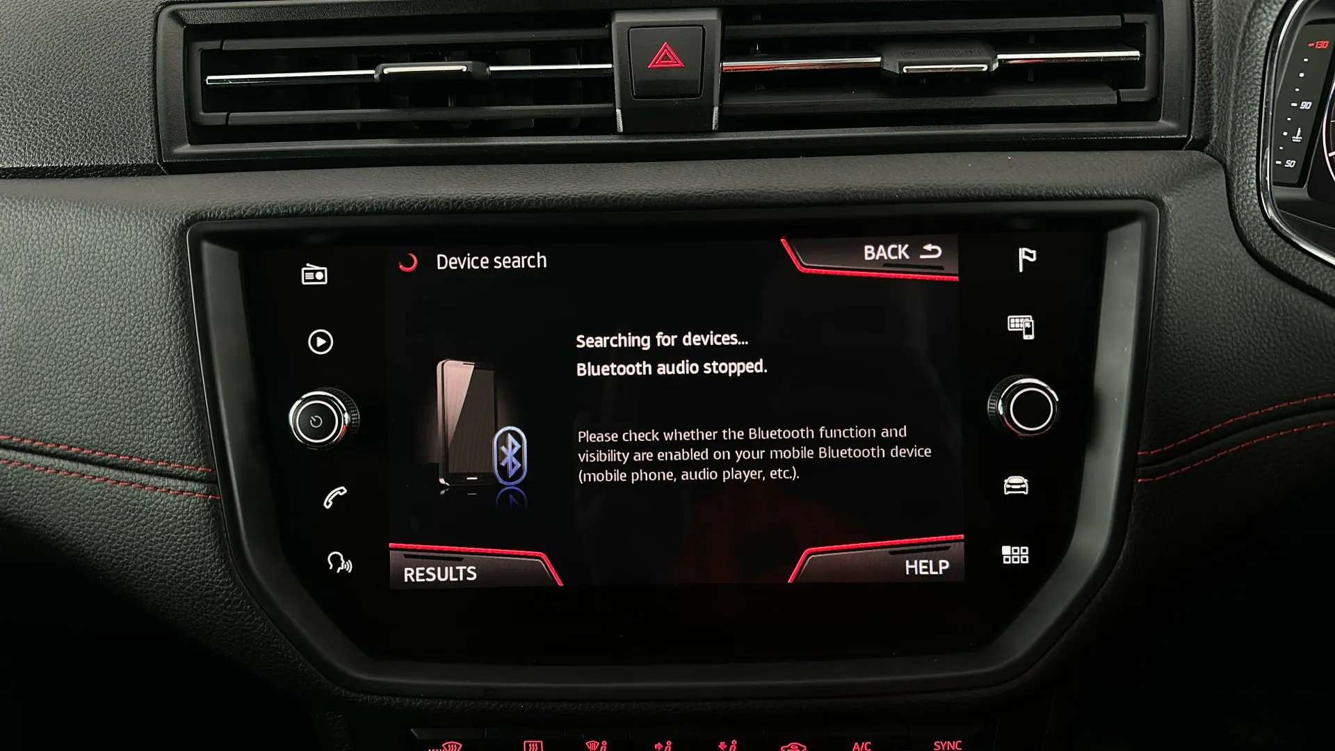 2020 SEAT ARONA 2020 SEAT ARONA