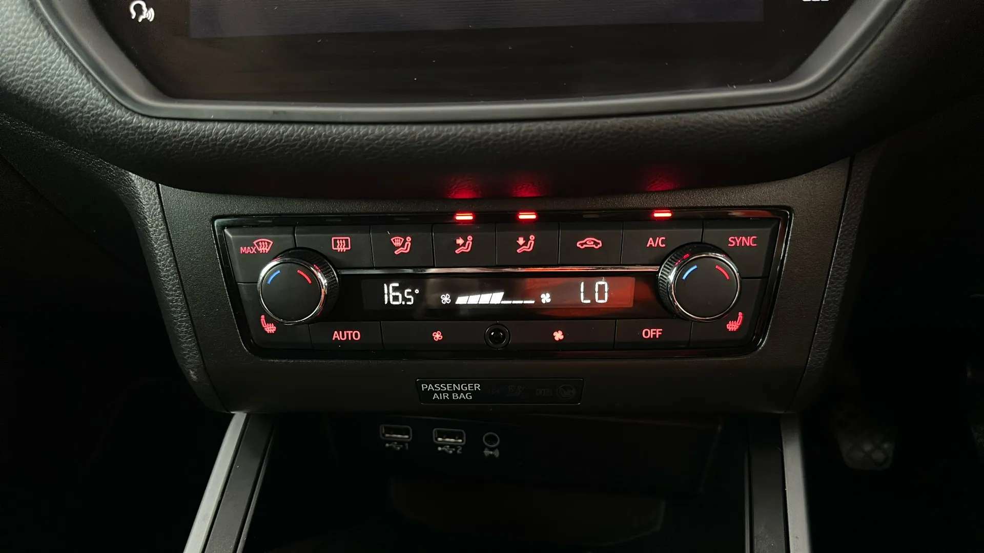 2020 SEAT ARONA 2020 SEAT ARONA