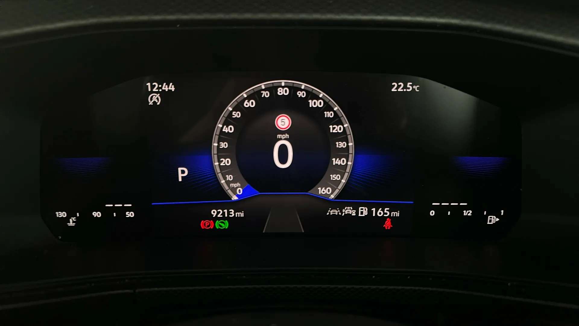 2024 VOLKSWAGEN T-CROSS 2024 VOLKSWAGEN T-CROSS