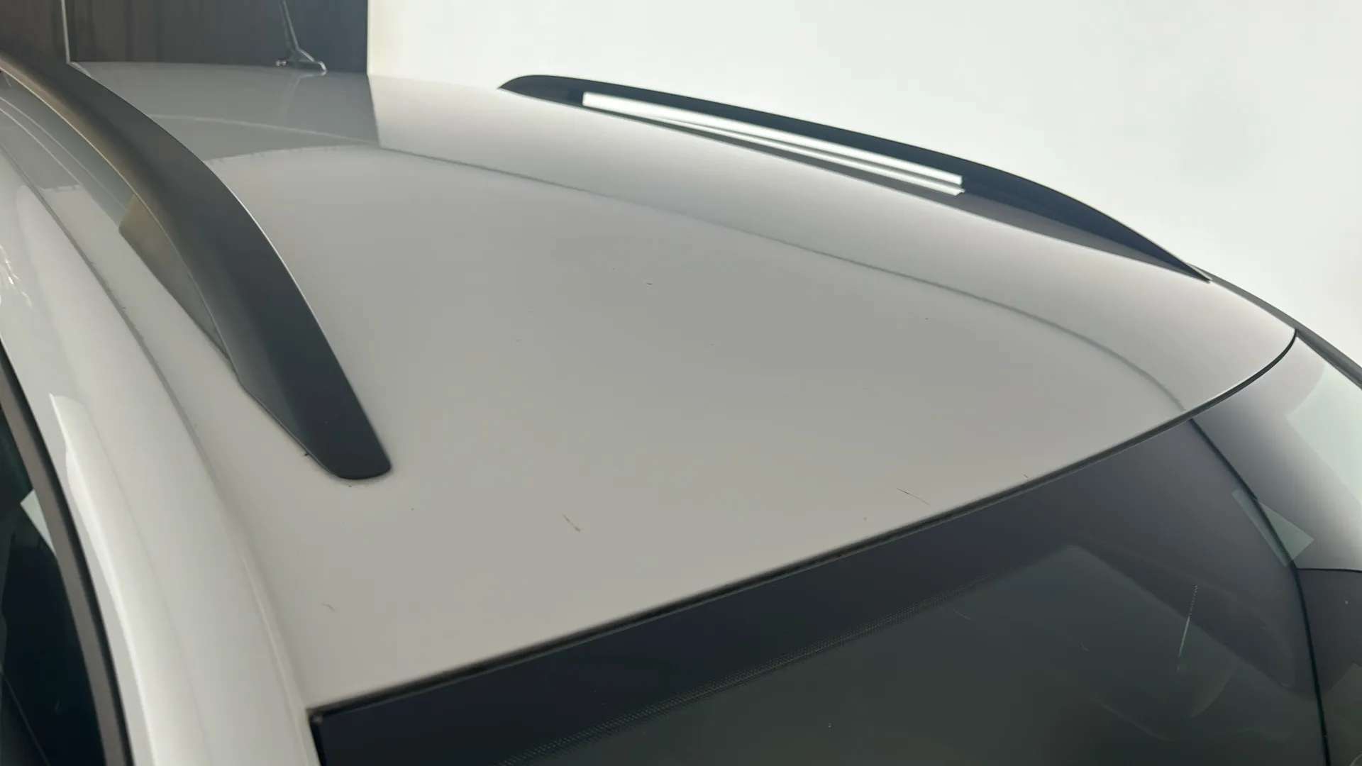 2024 VOLKSWAGEN T-CROSS 2024 VOLKSWAGEN T-CROSS