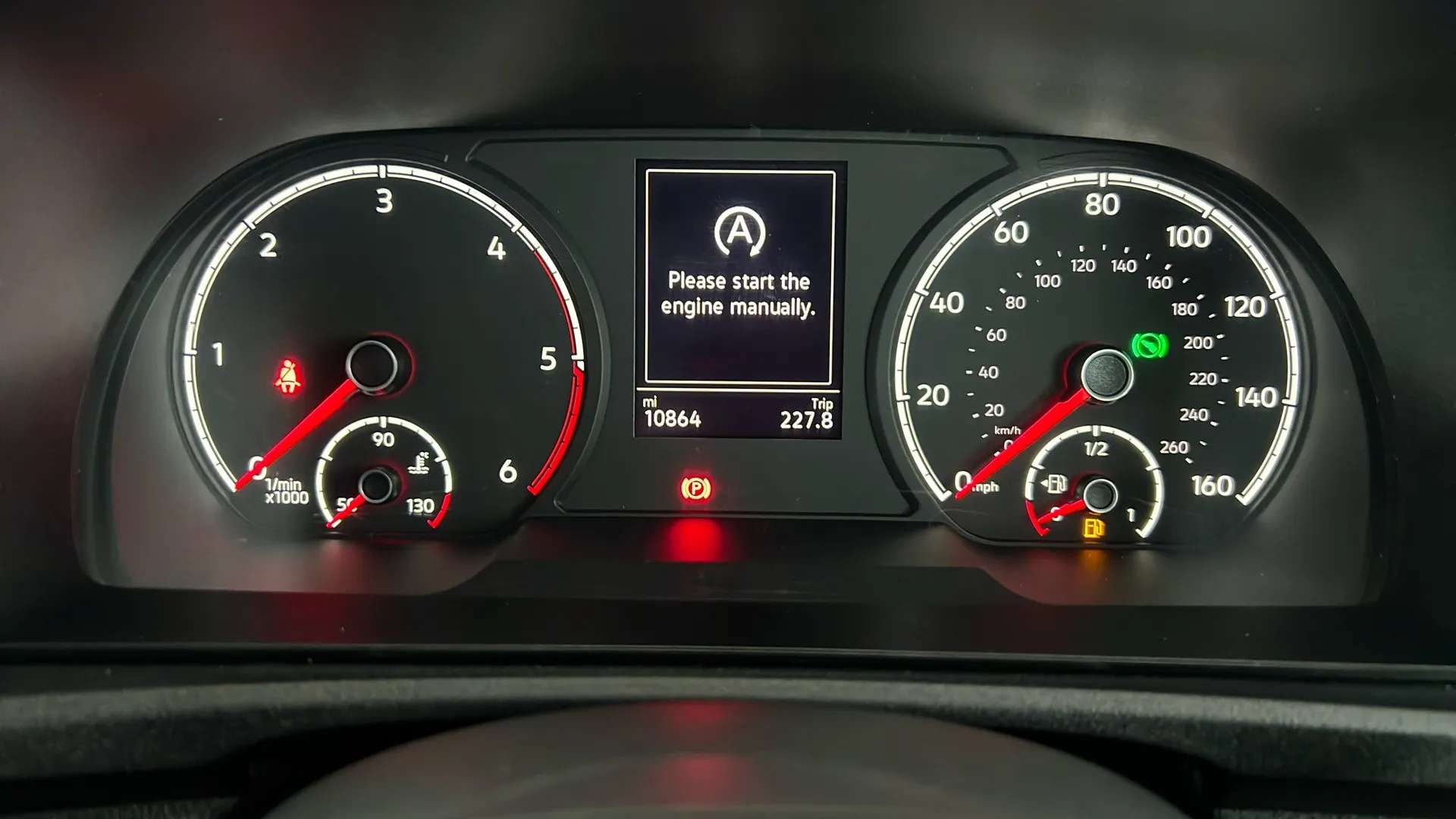 2022 VOLKSWAGEN CADDY MAXI 2022 VOLKSWAGEN CADDY MAXI